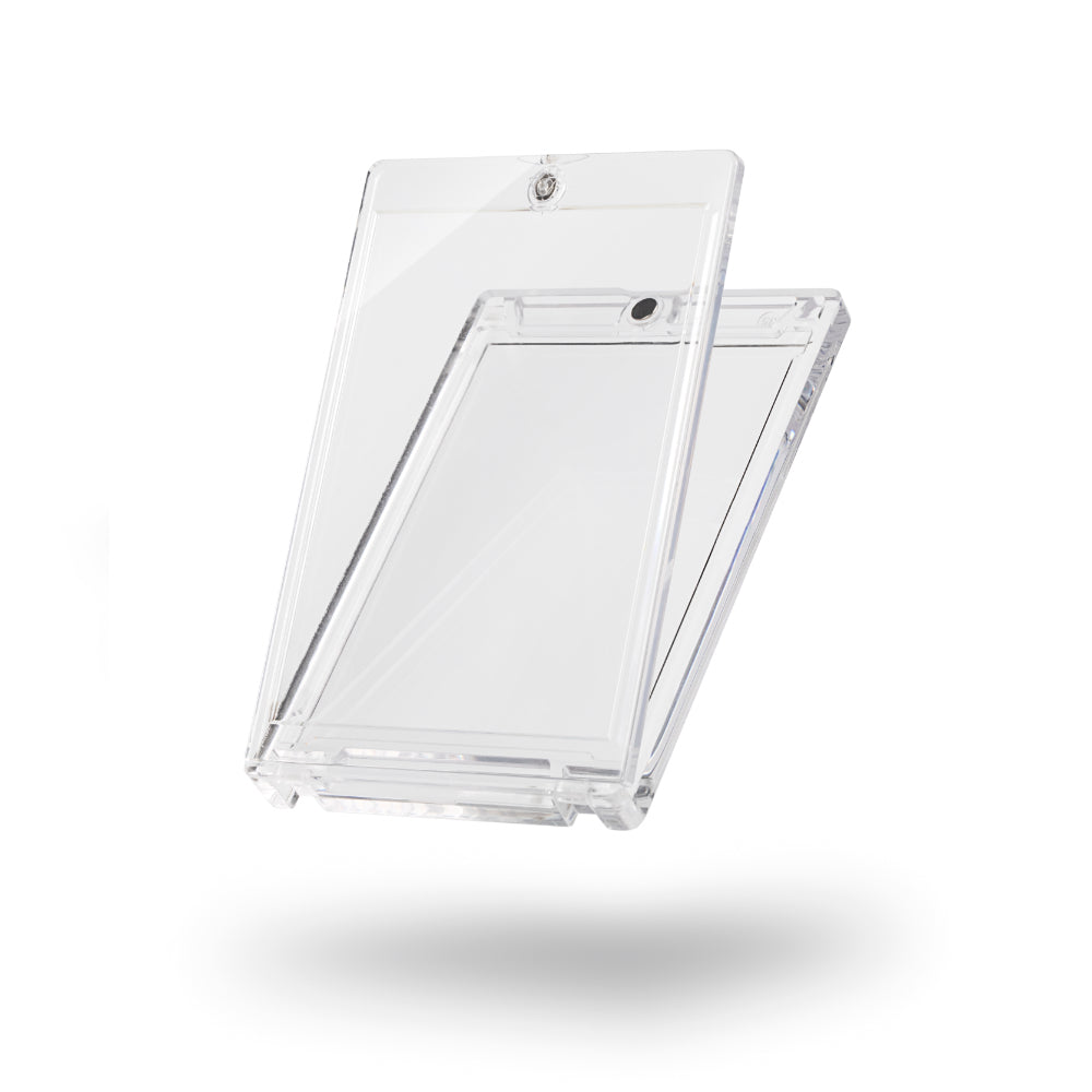 Card Mag、mySite、hgirdovlk