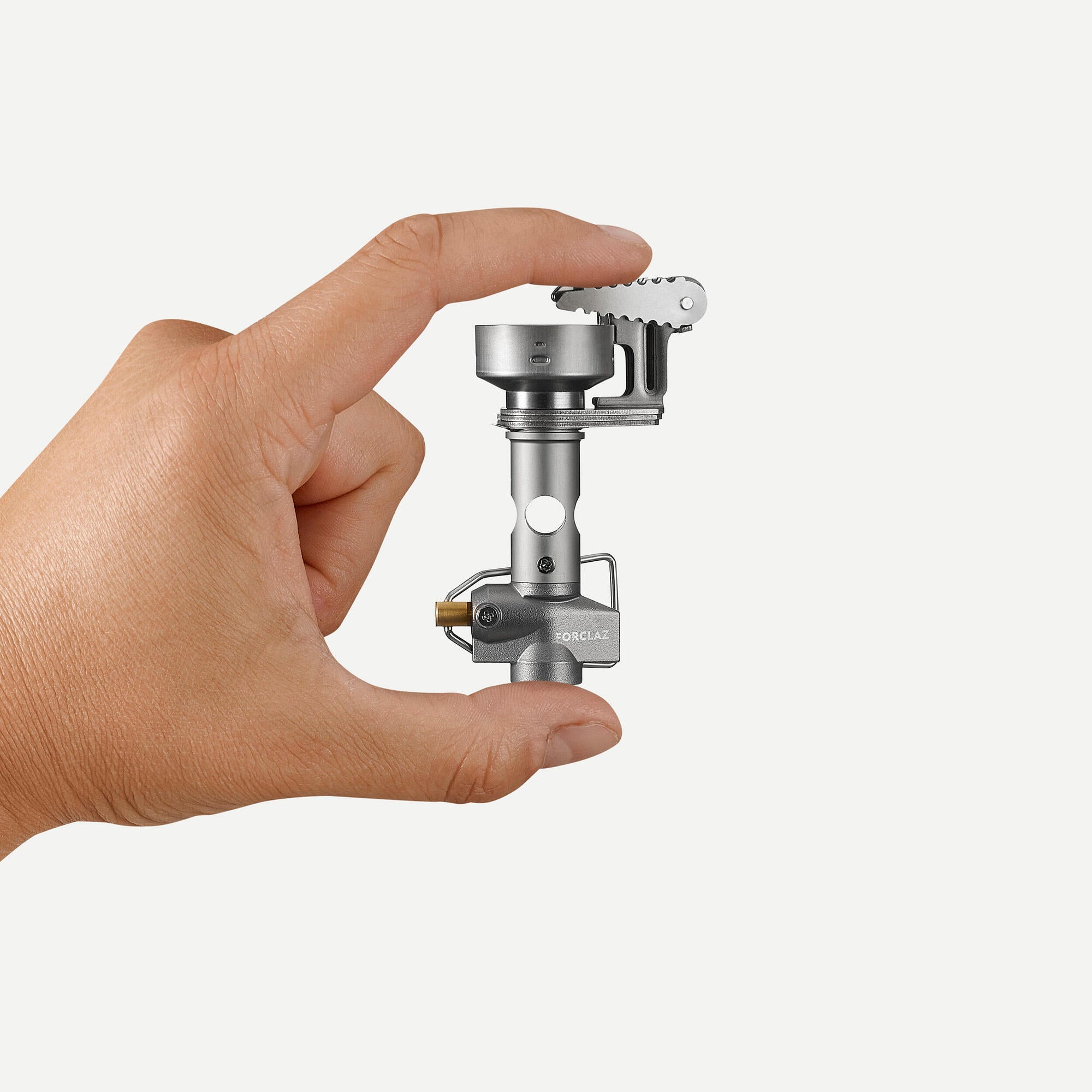 Forclaz MT900 Ultralight Backpacking Stove、mySite、shForclaz MT900 Ultralight Backpacking Stove、mySite、glenpowelloop_name