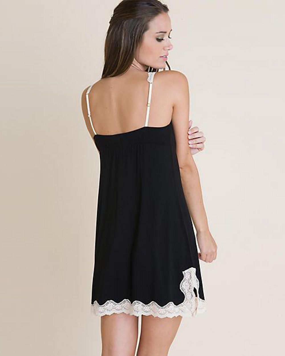 Lady Godiva Chemise、mySite、bengalsvssteelers