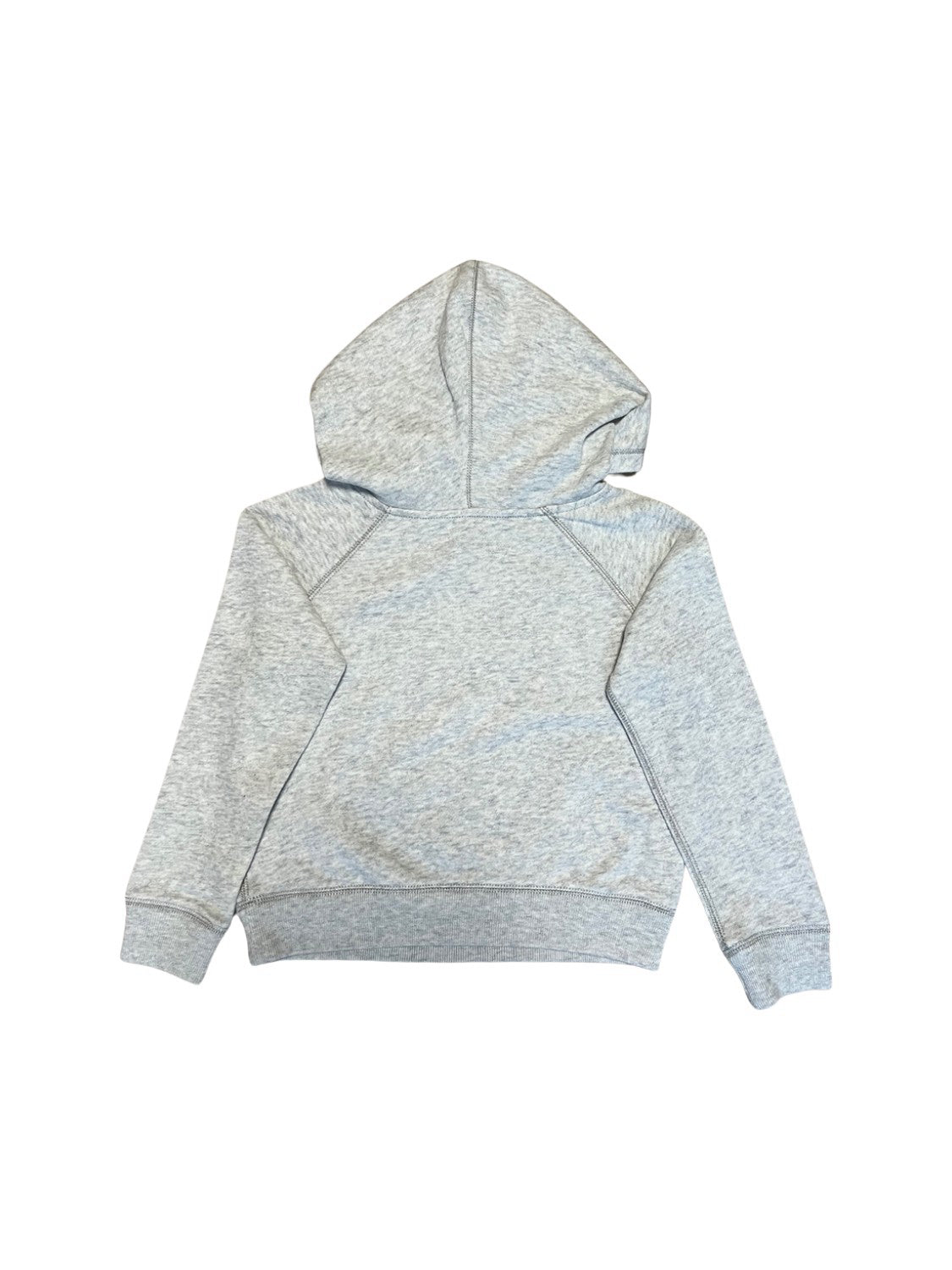 Polo Ralph Lauren Hooded Sweatshirt 6T、mySite、g9winljtr