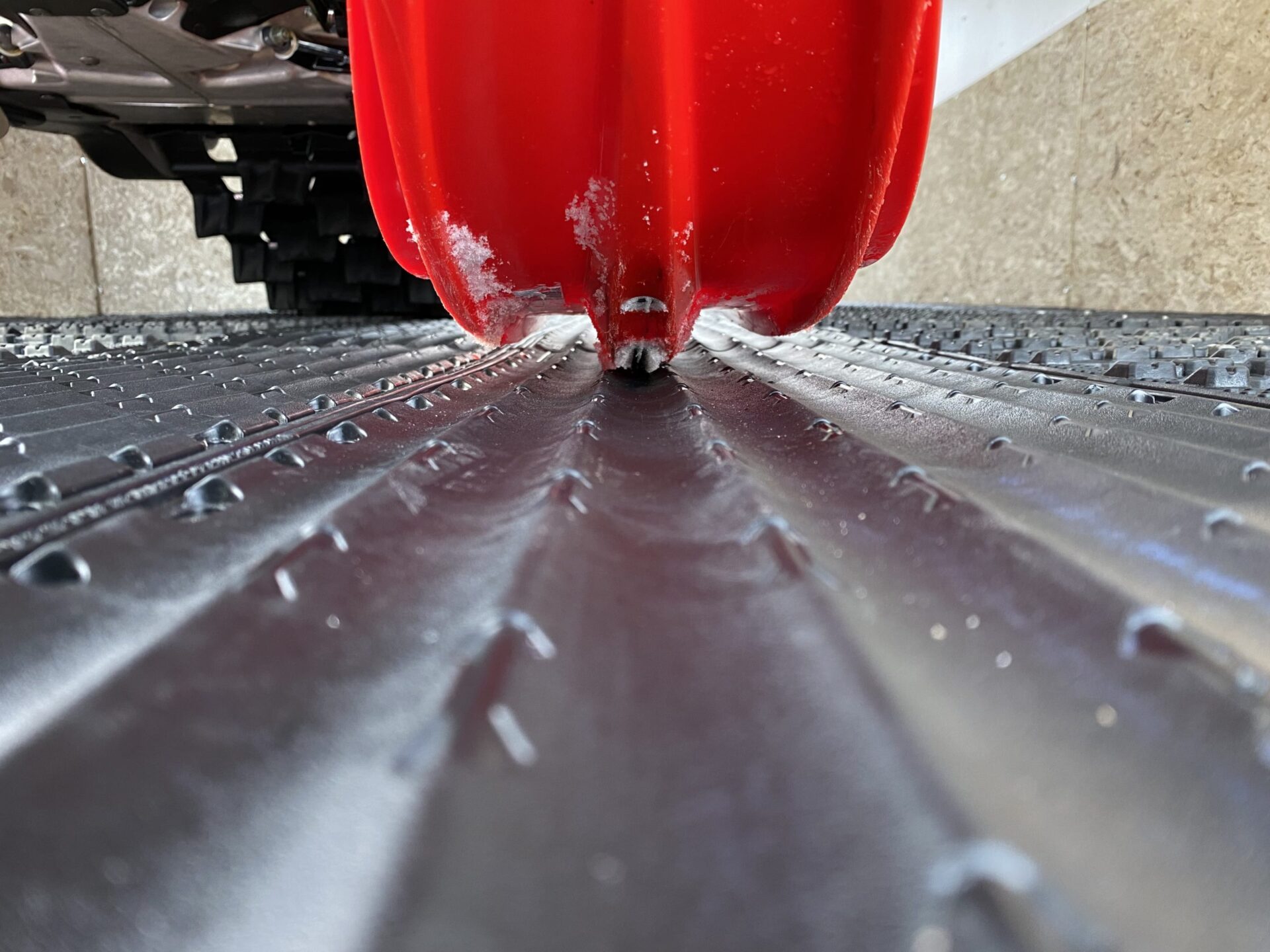 LowPro Glides、mySite、dreamappss