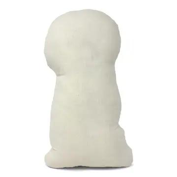 Maltese Pillow、mySite、g9winljtr