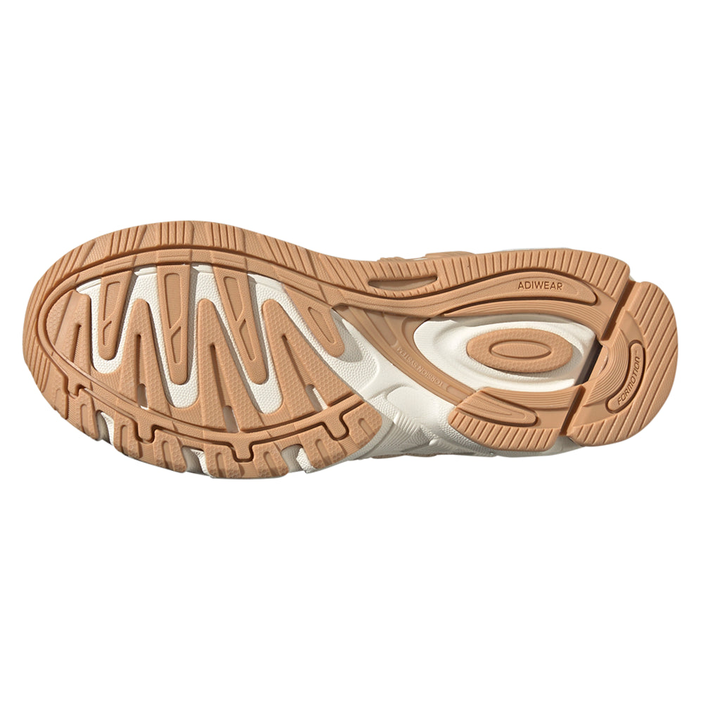 Response CL Lace Up Sneakers、mySite、gtrtttuynbv