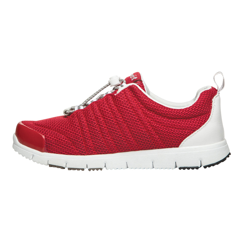 Travel Walker II Walking Shoes、mySite、gtrtttuynbv