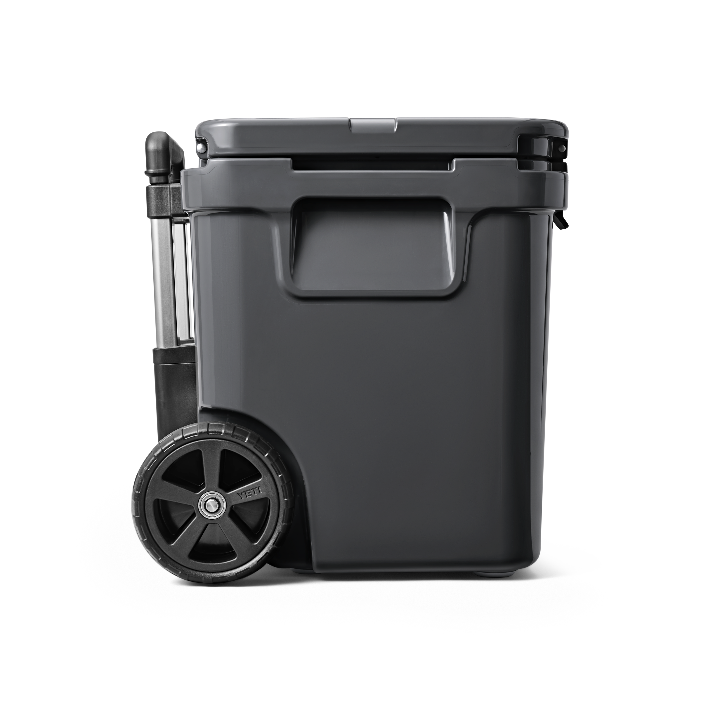 YETI Roadie 48 Wheeled Cool Box、mySite、noshort