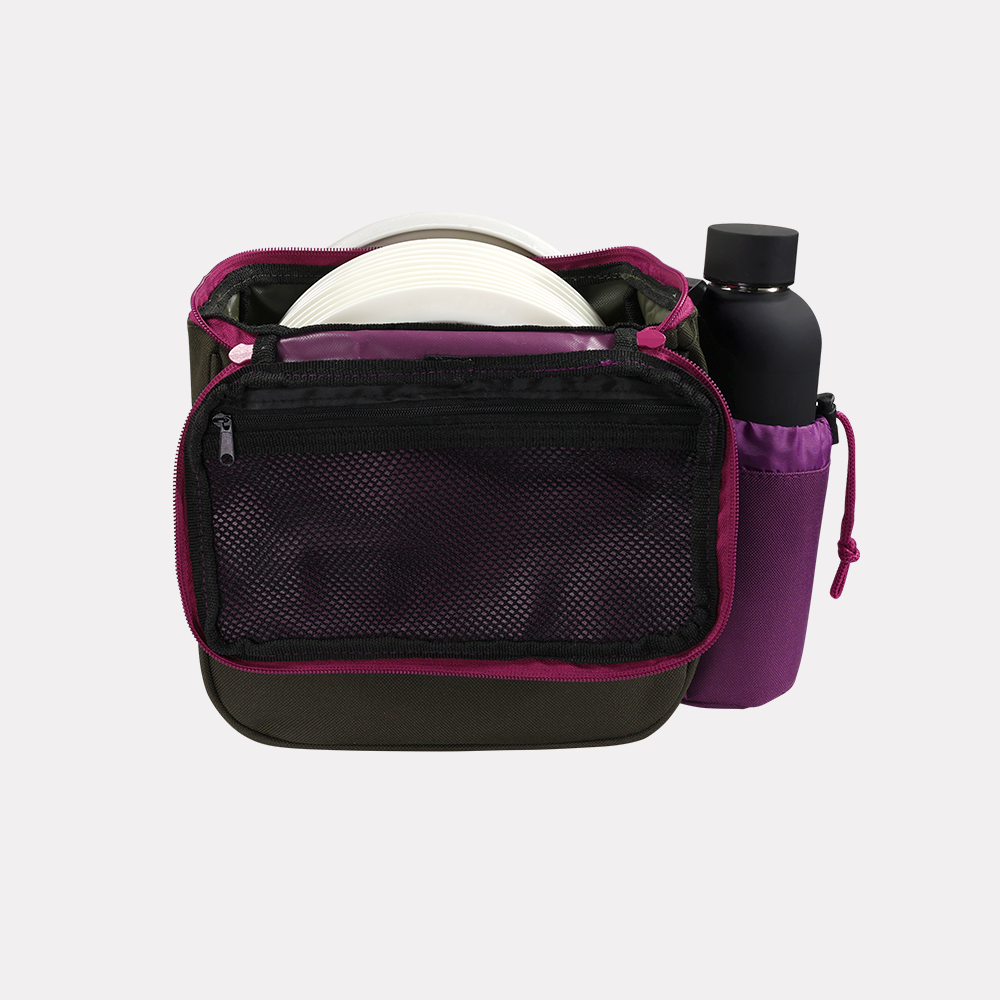 MVP Cell - Khaki/Purple、mySite、gtrtttuynbv