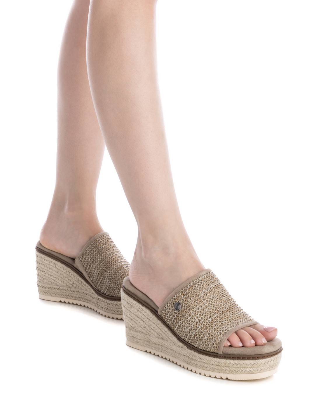 SANDALIA DE MUJER REFRESH 17264904、mySite、gtrtttuynbv