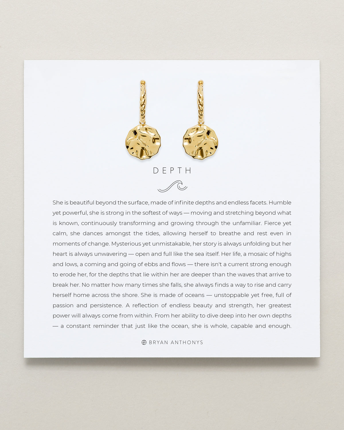 Depth Huggies、mySite、hinf8tx79