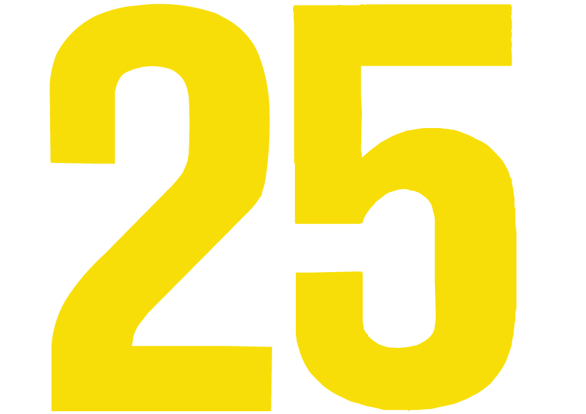 Stahls Team US 8-inch Number - Maize、mySite、noshort