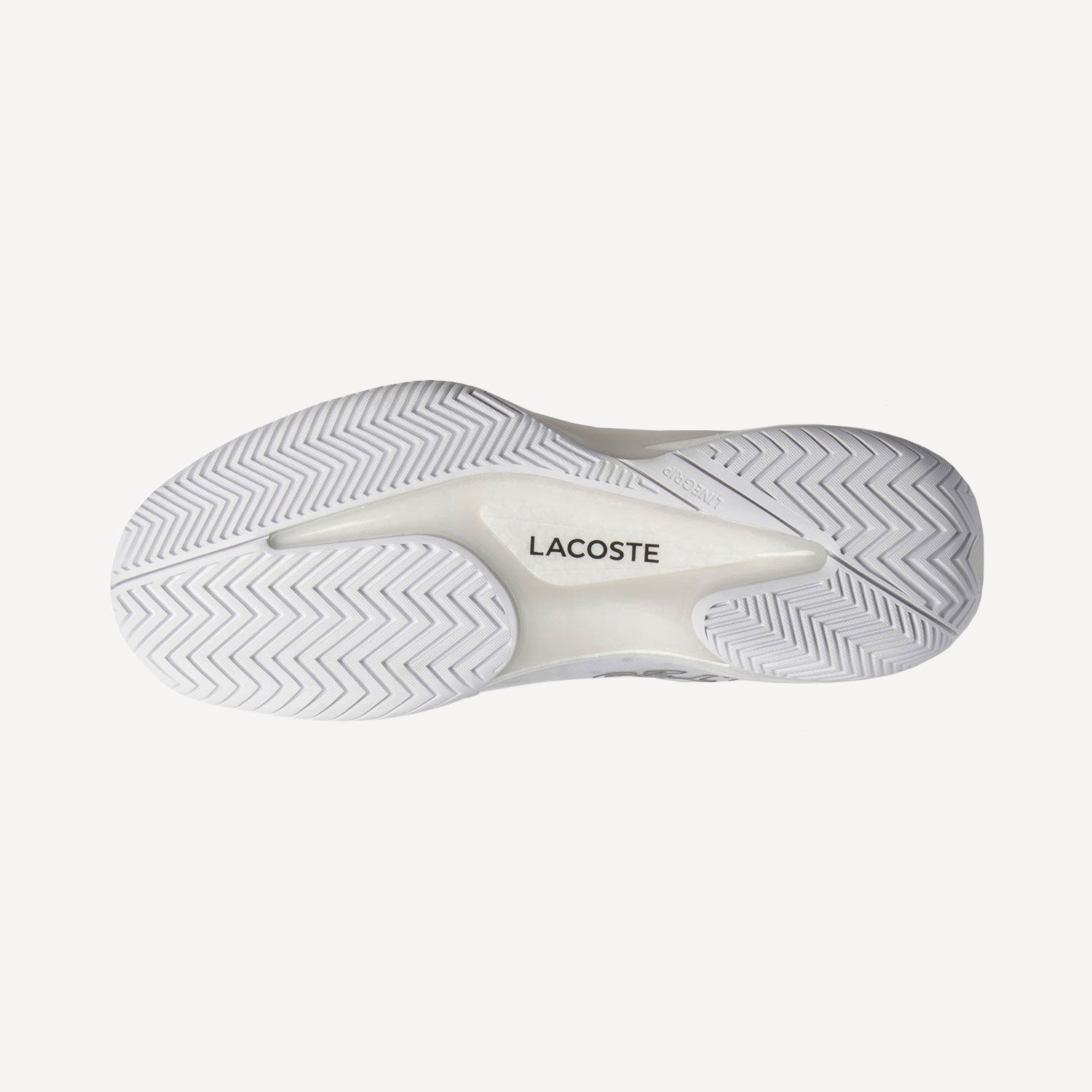 Lacoste AG-LT25 Lite Men's Tennis Shoes、mySite、neckold