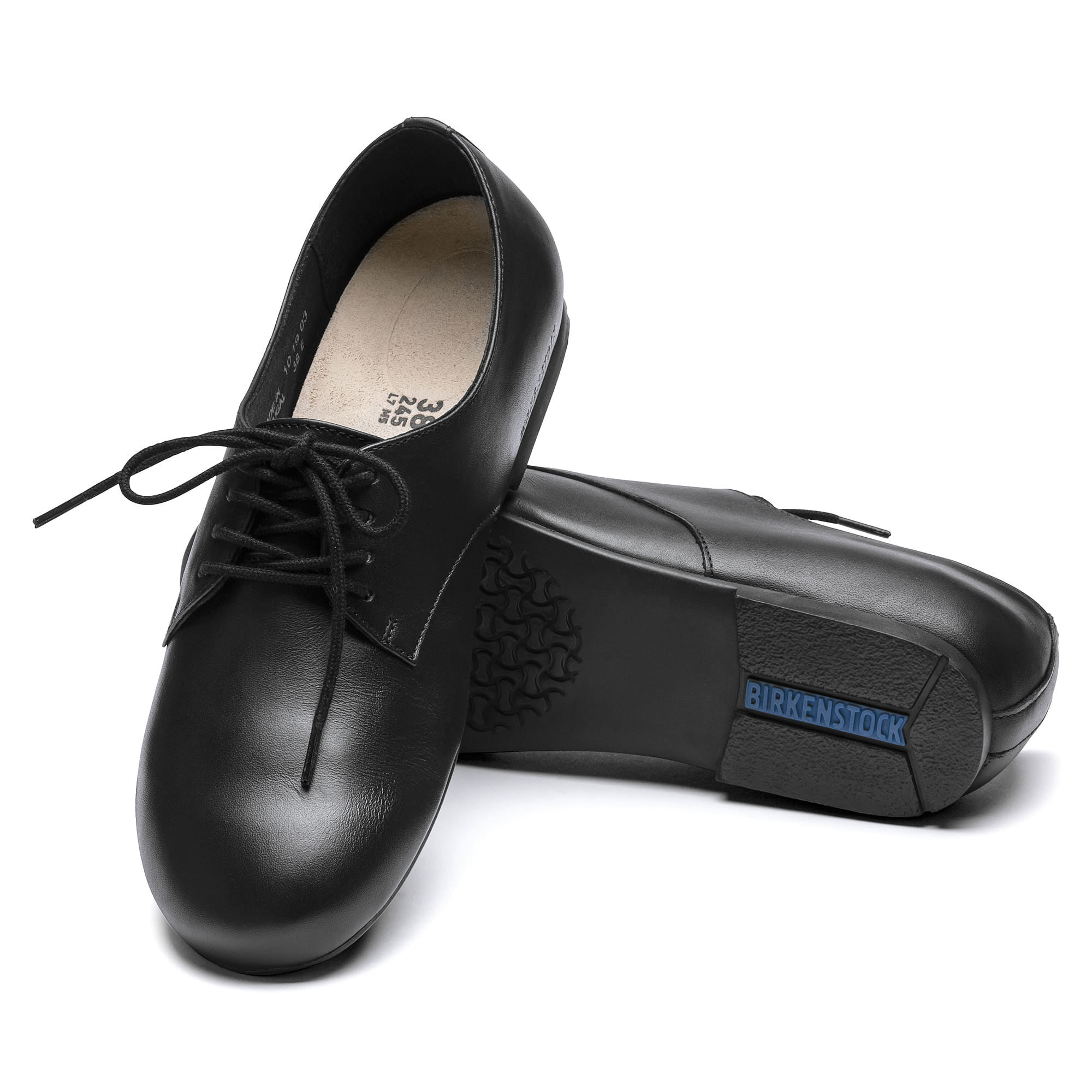 Saunders Natural Leather、mySite、gtrtttuynbv