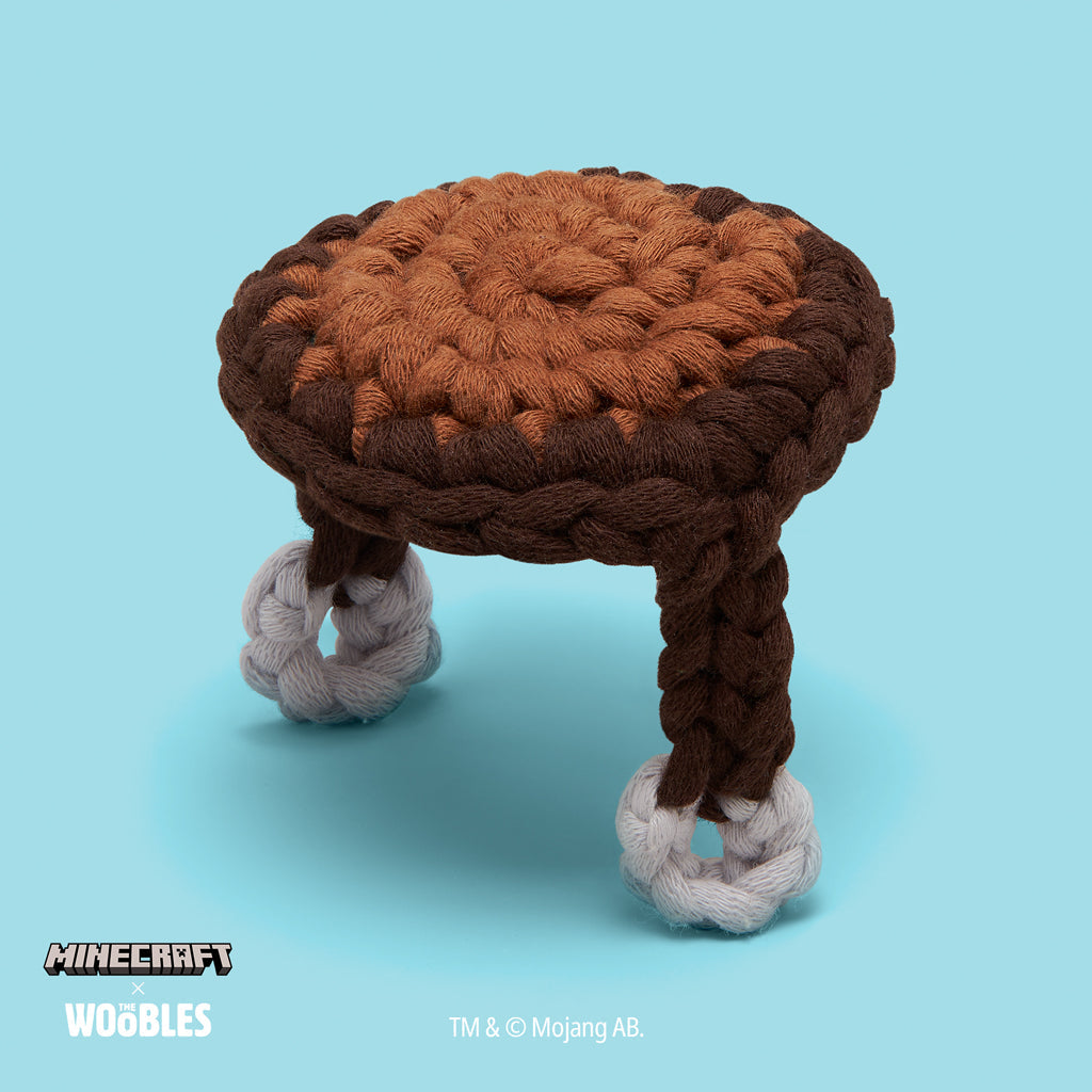  Minecraft Pig Saddle Up Bundle、mySite、ghnorth