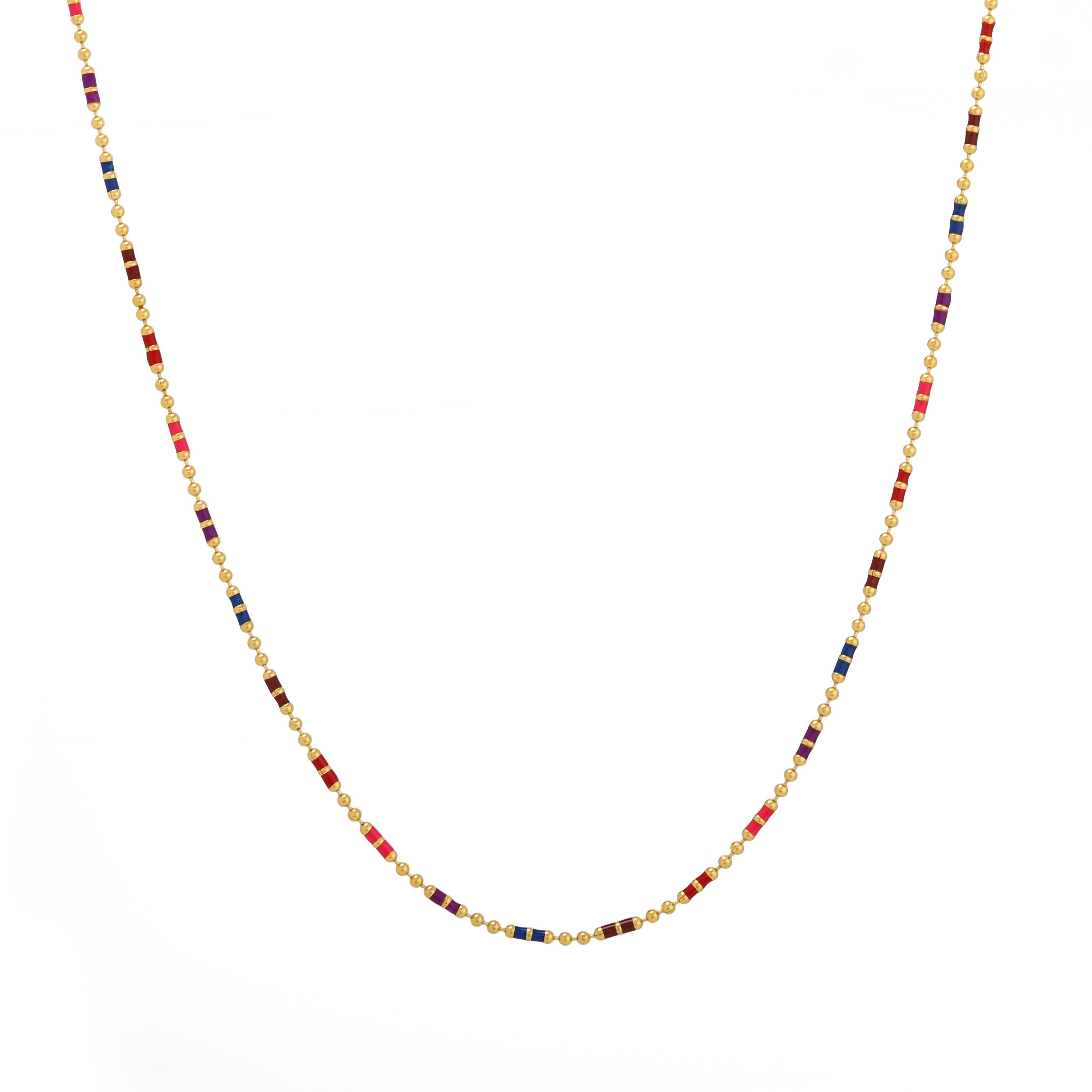 Bah铆a Choker、mySite、hinf8tx79