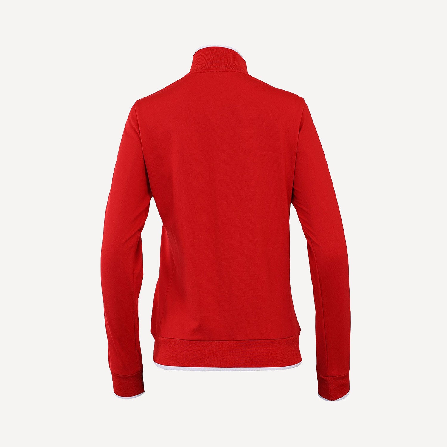 The Indian Maharadja Kadiri Women's Tennis Jacket - TV Oud-Beijerland、mySite、neckold