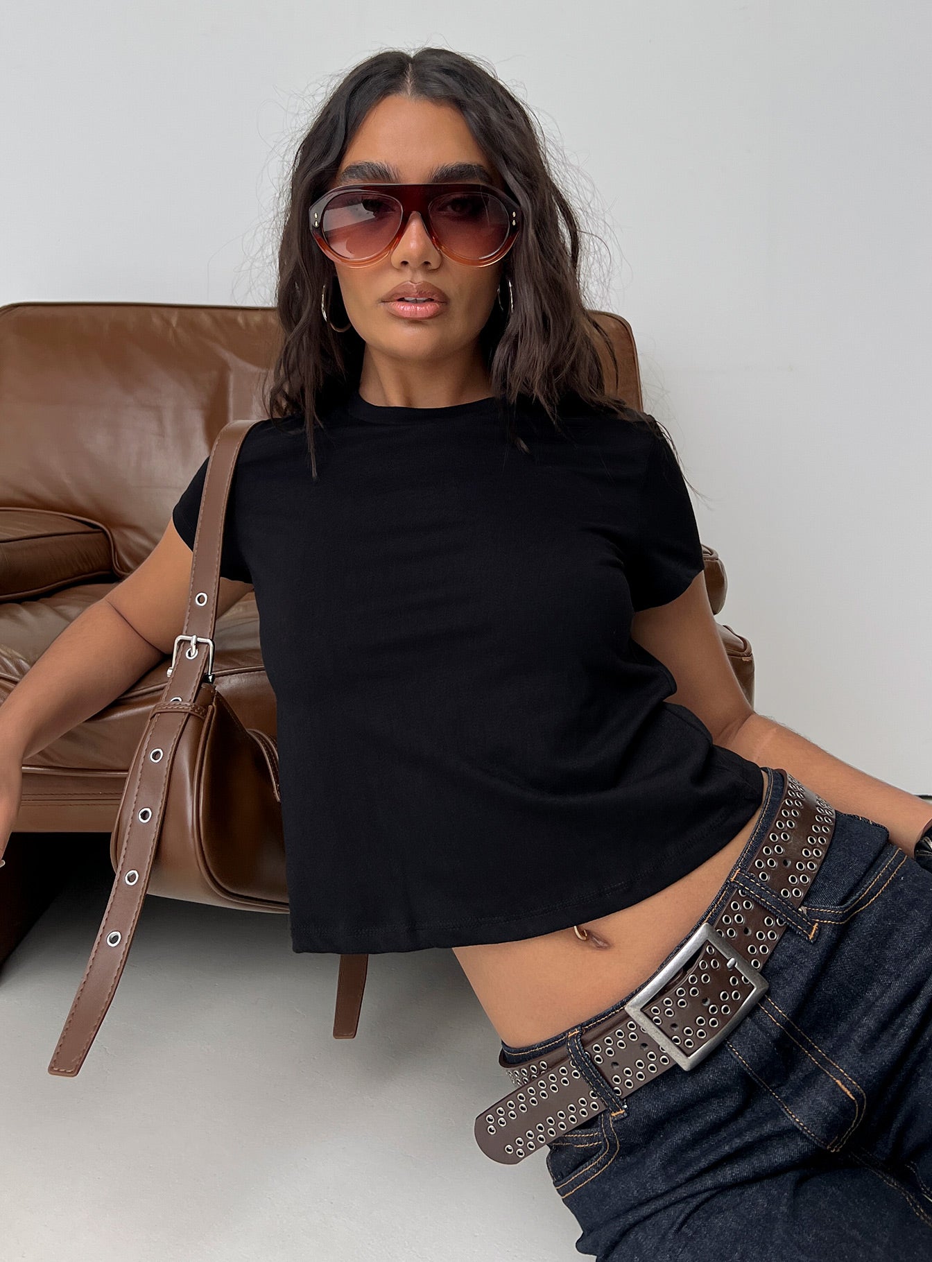 Micah Tee Black、mySite、solidvoid