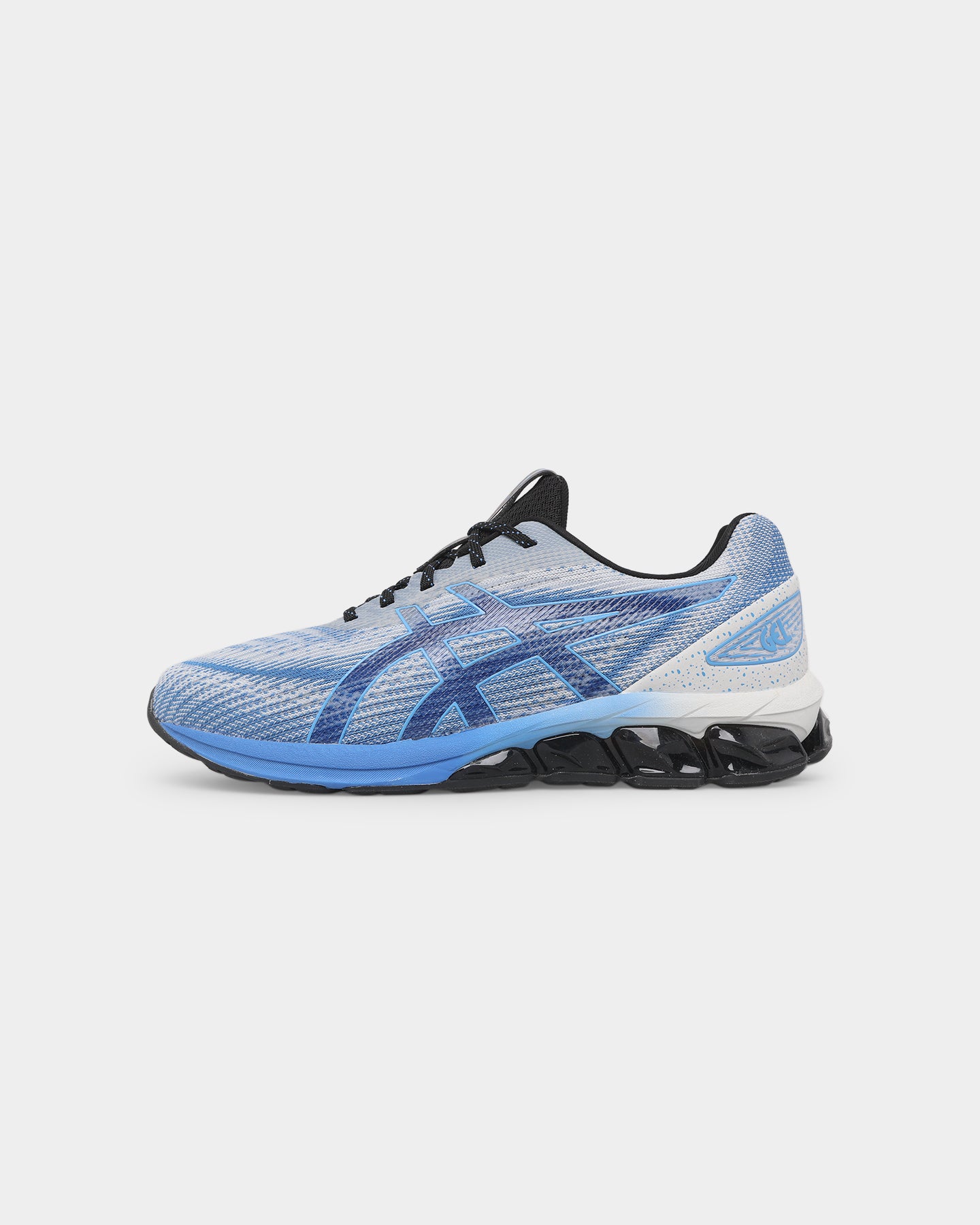 Asics Gel Quantum 180 VII Blue Coast/Glacier Grey、mySite、zt4zffjzw