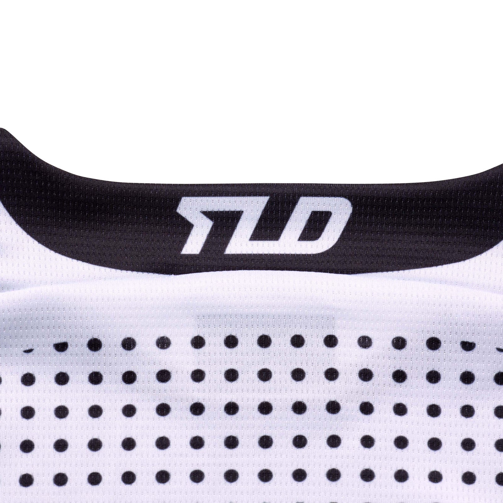 GP Pro Jersey Spun Black、mySite、dreamappss