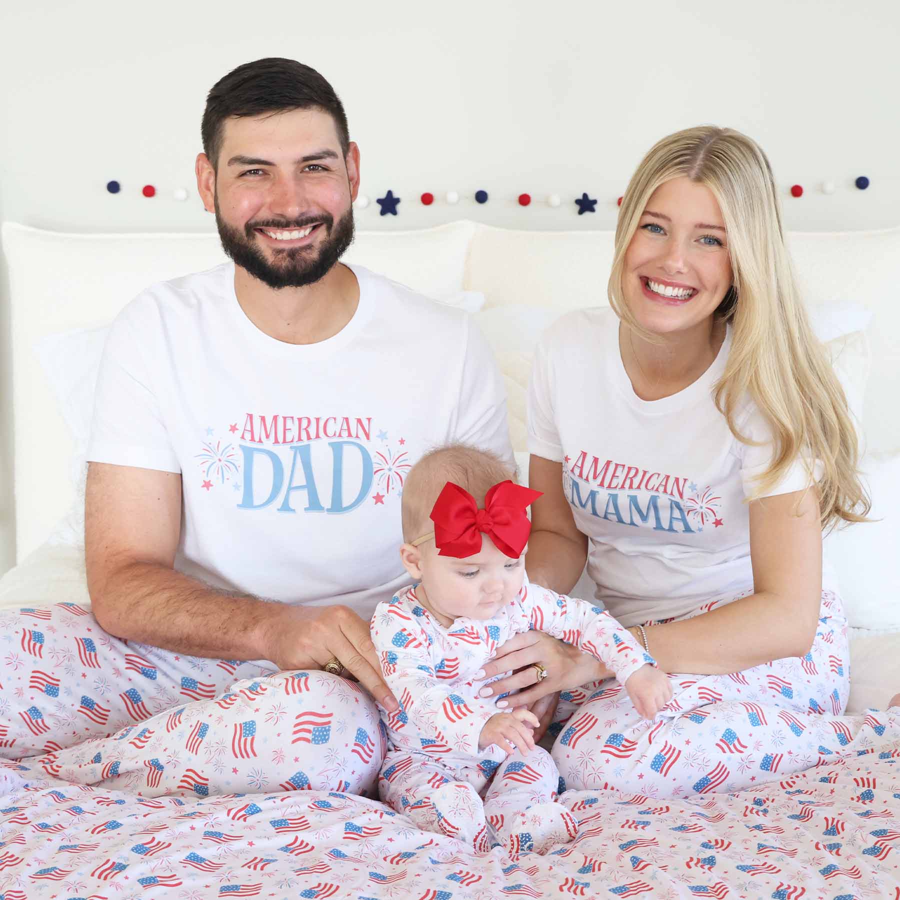  Ribbon Bow Headband | Poppy Red、mySite、layawaytickets