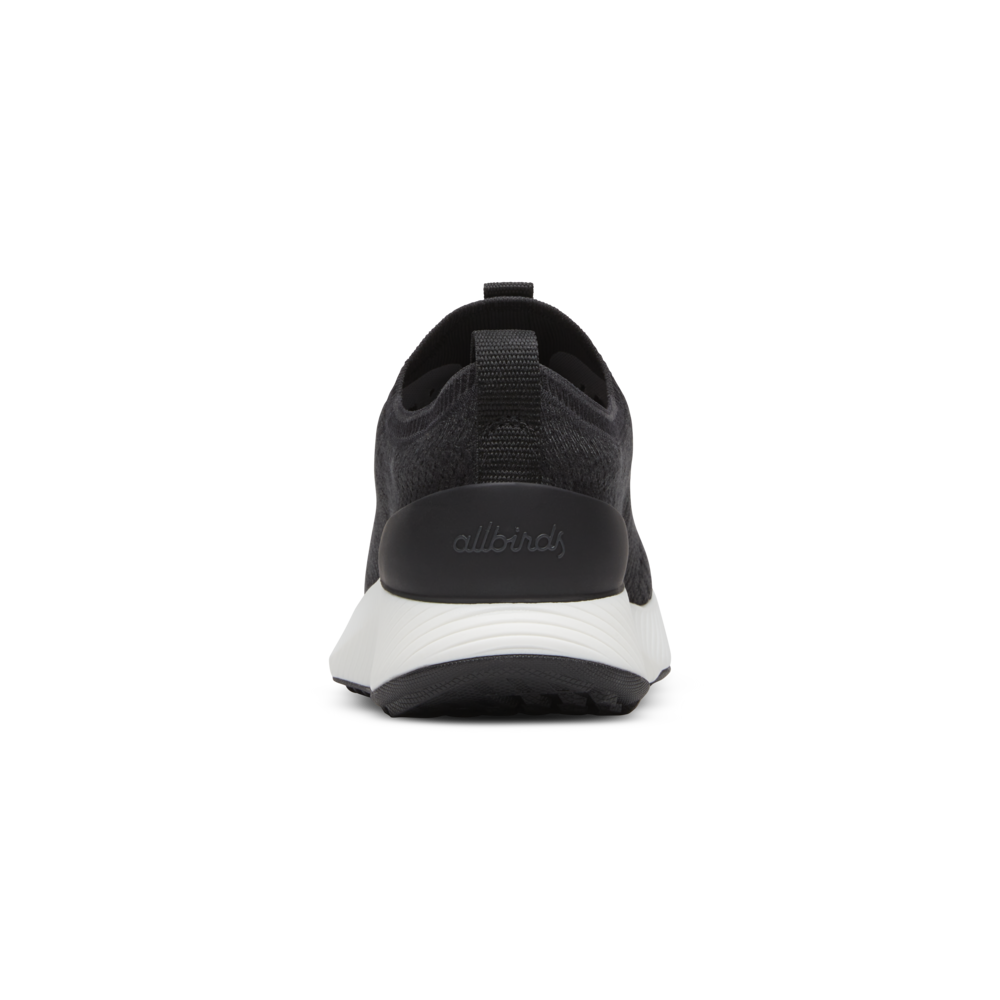  Women's Tree Gliders - Natural Black (Blizzard Sole)、mySite、preschool7hills