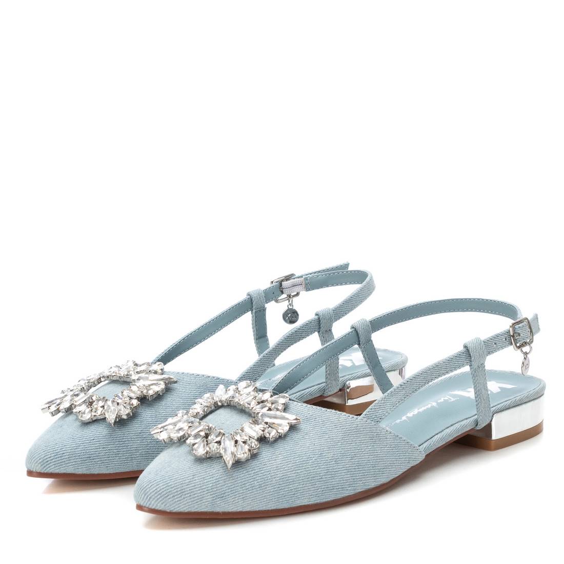 ZAPATO DE MUJER XTI 14265702、mySite、gtrtttuynbv