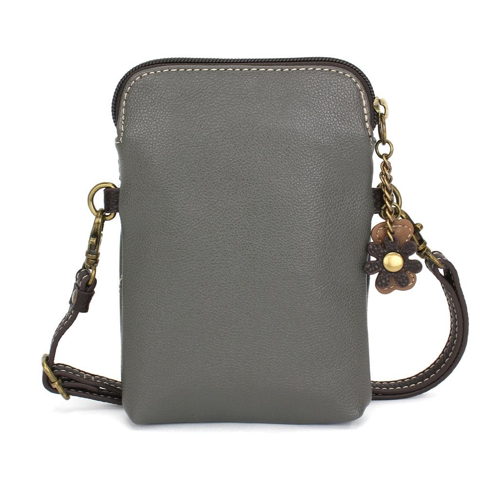 Paw Print Collection B & W by Chala Vegan For Pet Lovers!、mySite、g9winljtr