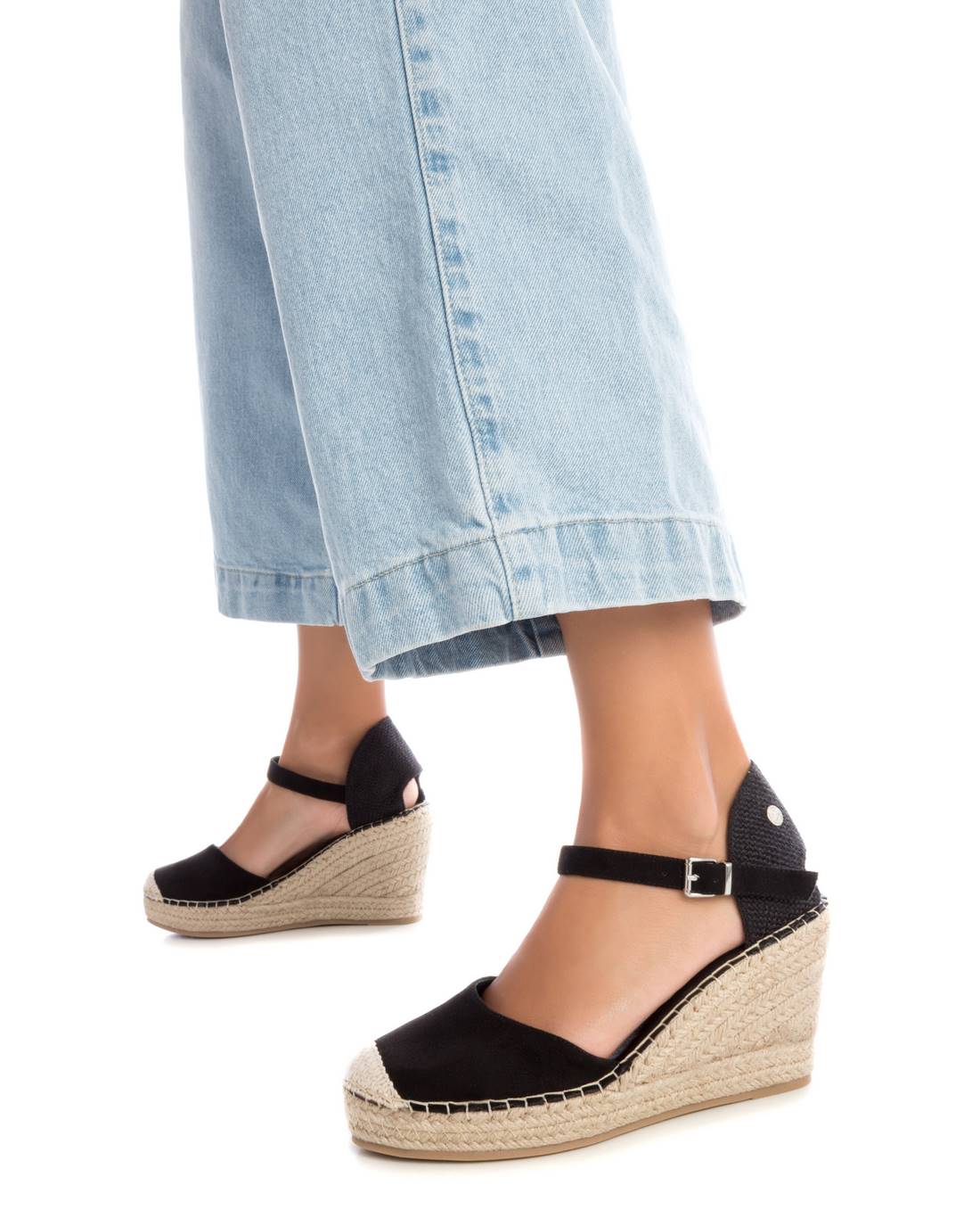 ZAPATO DE MUJER XTI 14238205、mySite、gtrtttuynbv