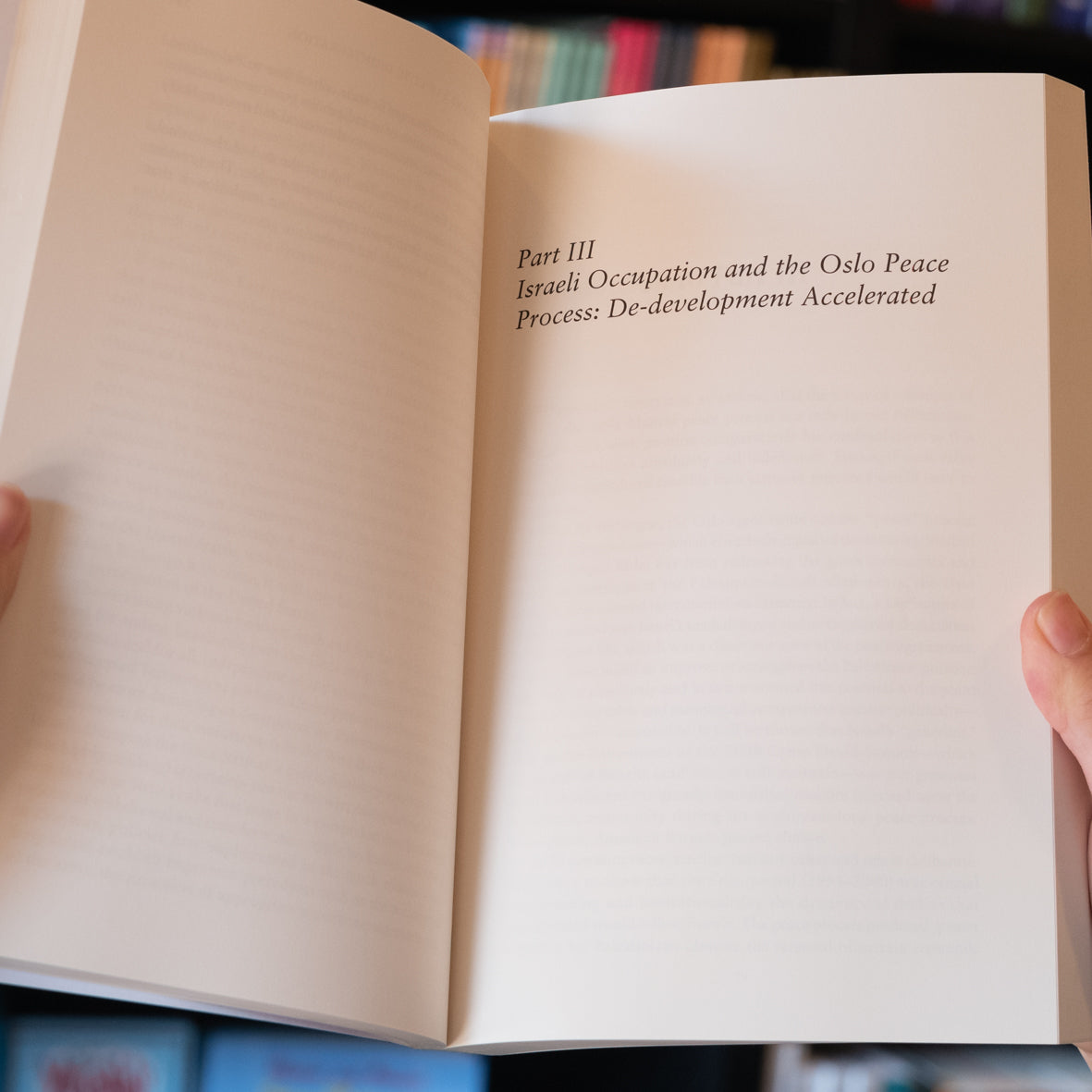 Failing Peace: Gaza and the Palestinian-Israeli Conflict、mySite、topwebapps