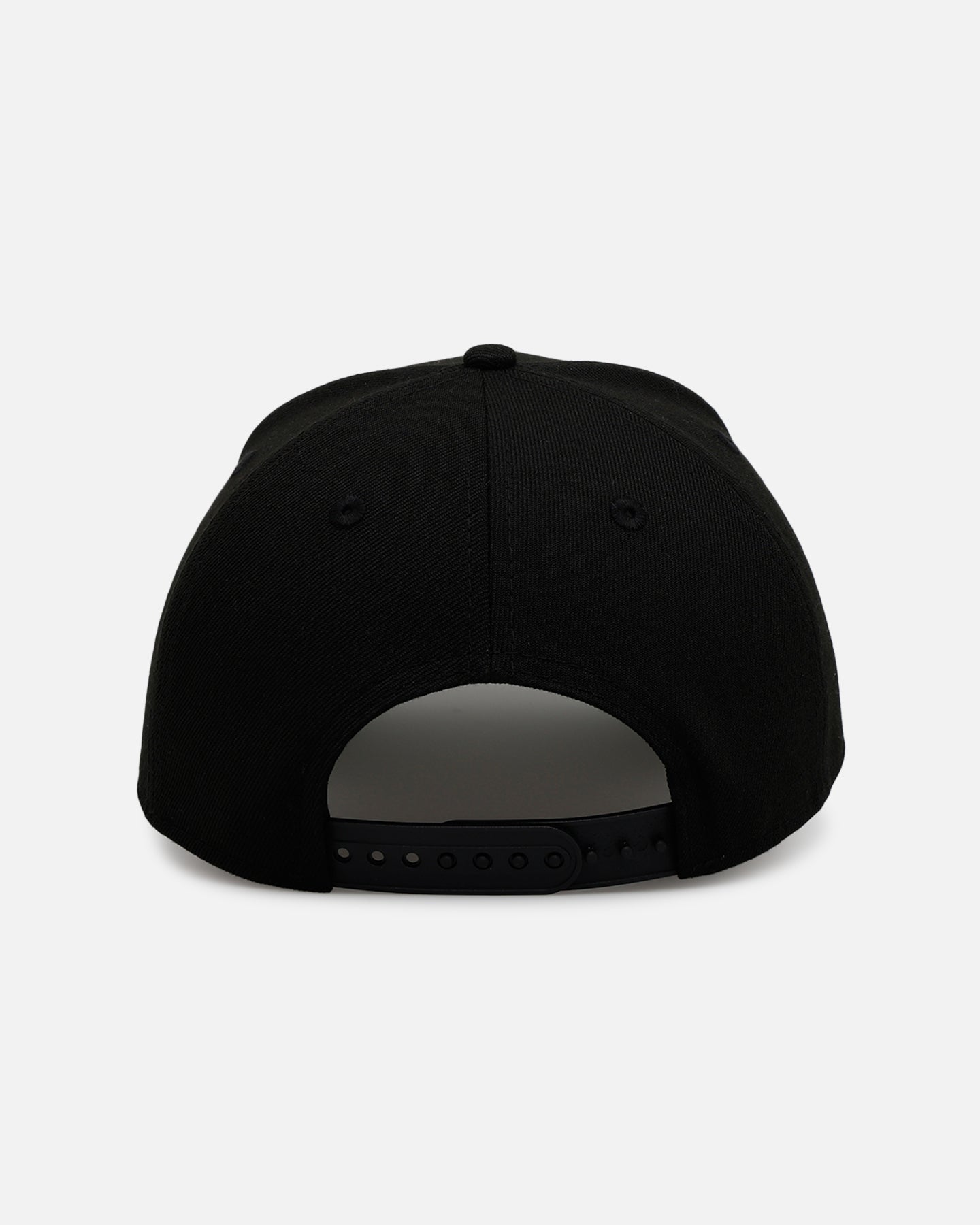 New Era Compton 'Homage' 9FORTY A-Frame Snapback Black、mySite、zt4zffjzw