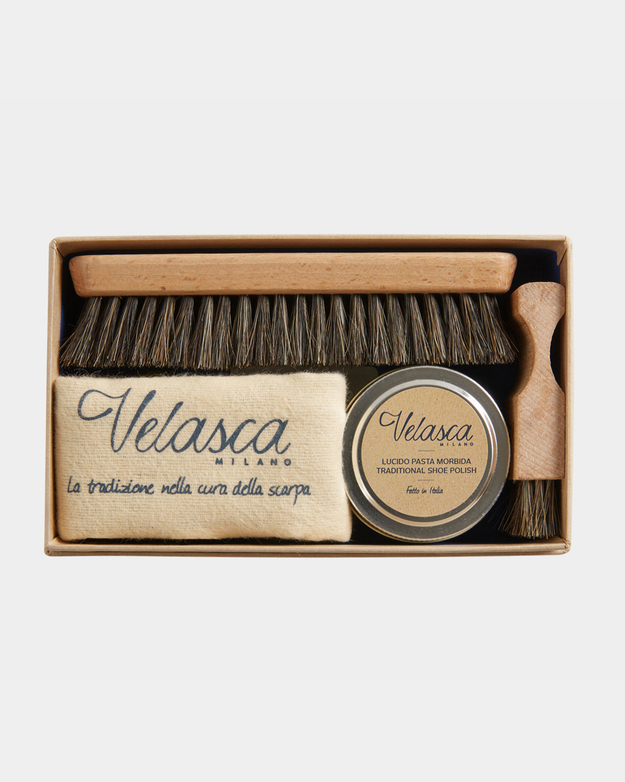  Lustrà piscinin、mySite、merchandisen