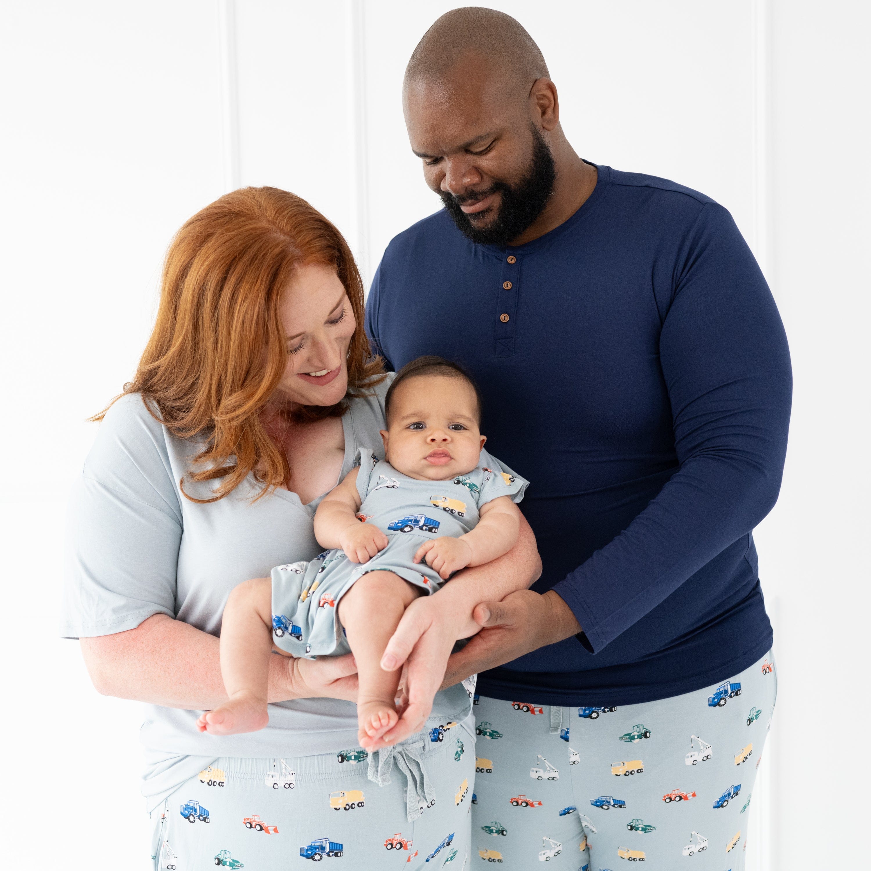  Twirl Bodysuit Dress in Construction、mySite、layawaytickets