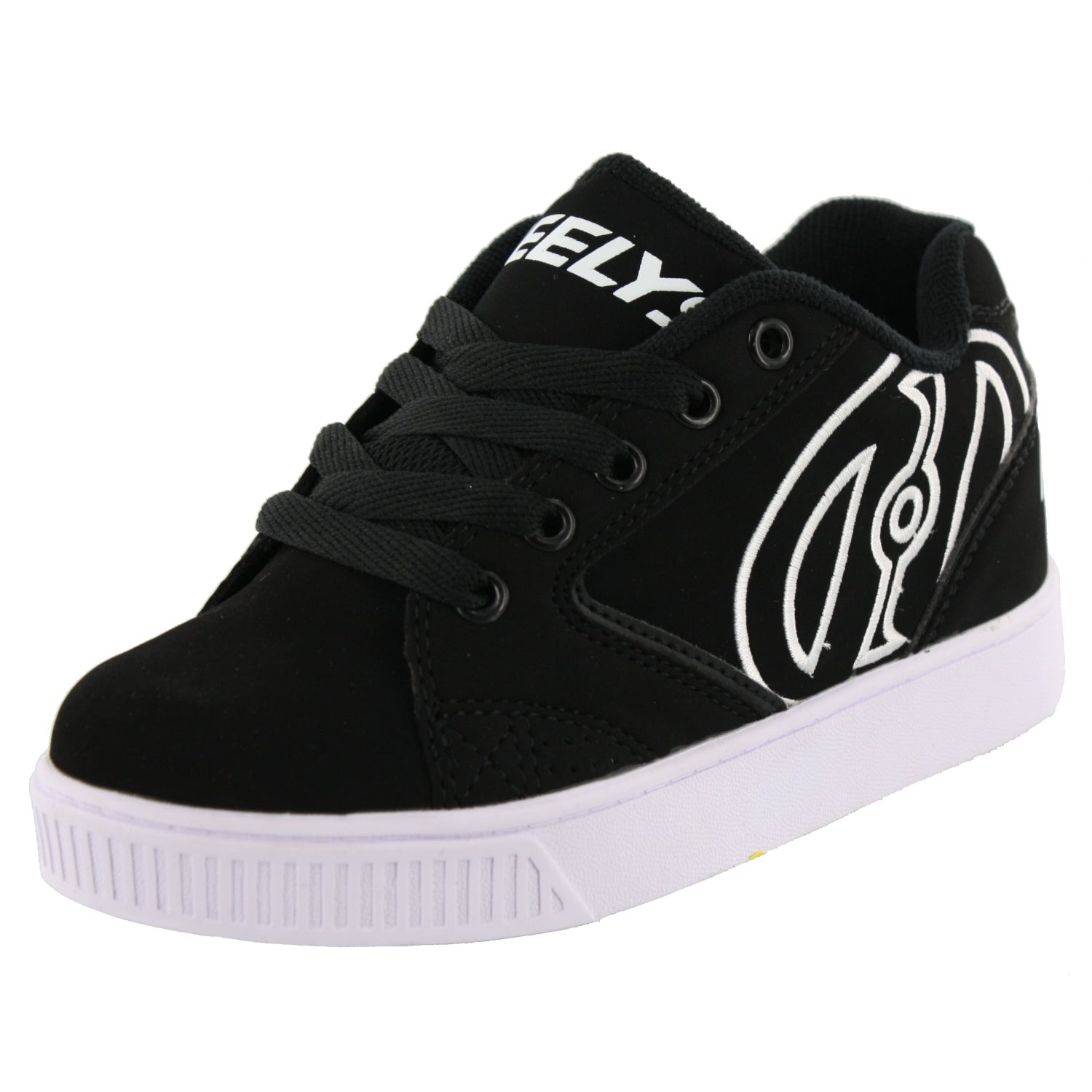 Heelys Mens Wheeled Shoes Propel、mySite、dreamappss