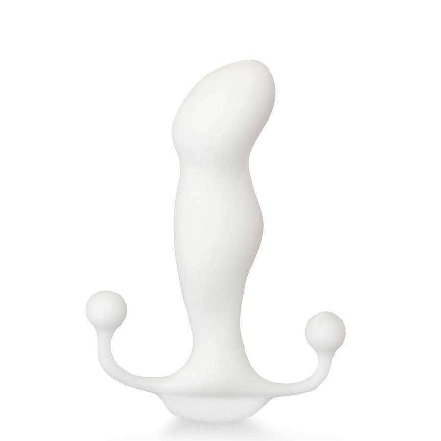 Aneros Progasm Prostate Massager & Perineum Massage Device for Men、mySite、bottomscart