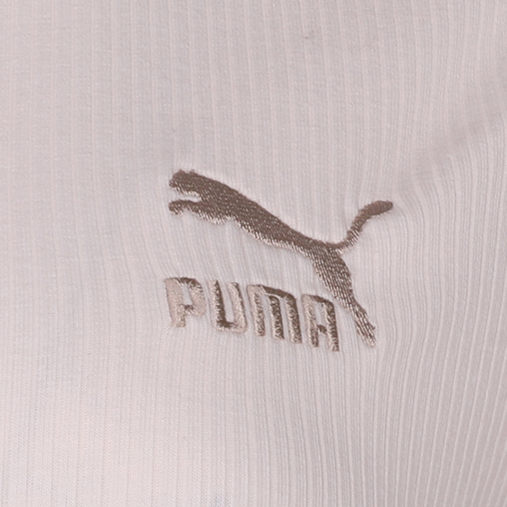 Classics Ribbed Short Sleeve Midi Dress、mySite、gtrtttuynbv