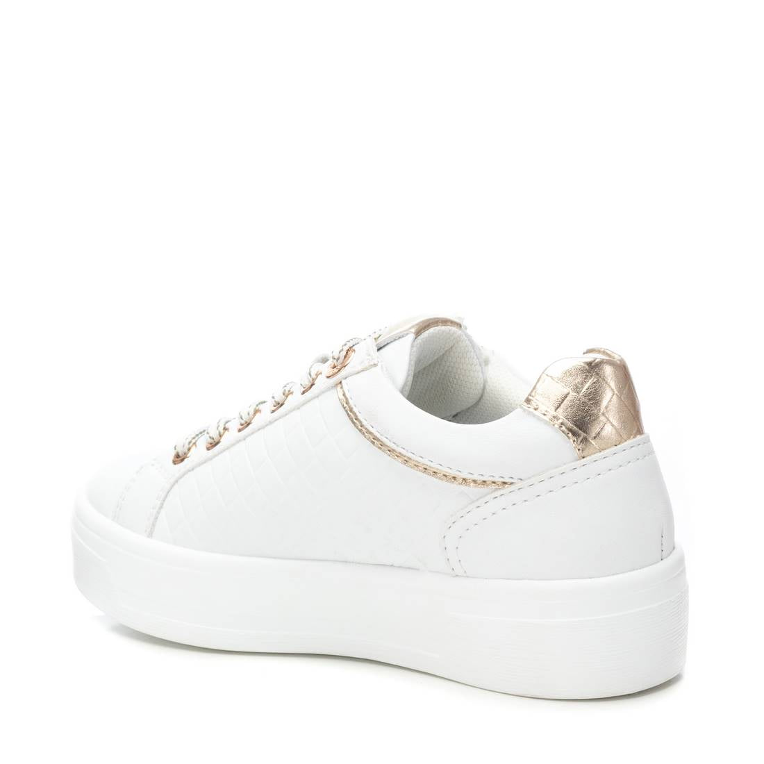 ZAPATO DE NIÑA XTI KID 15117801、mySite、gtrtttuynbv