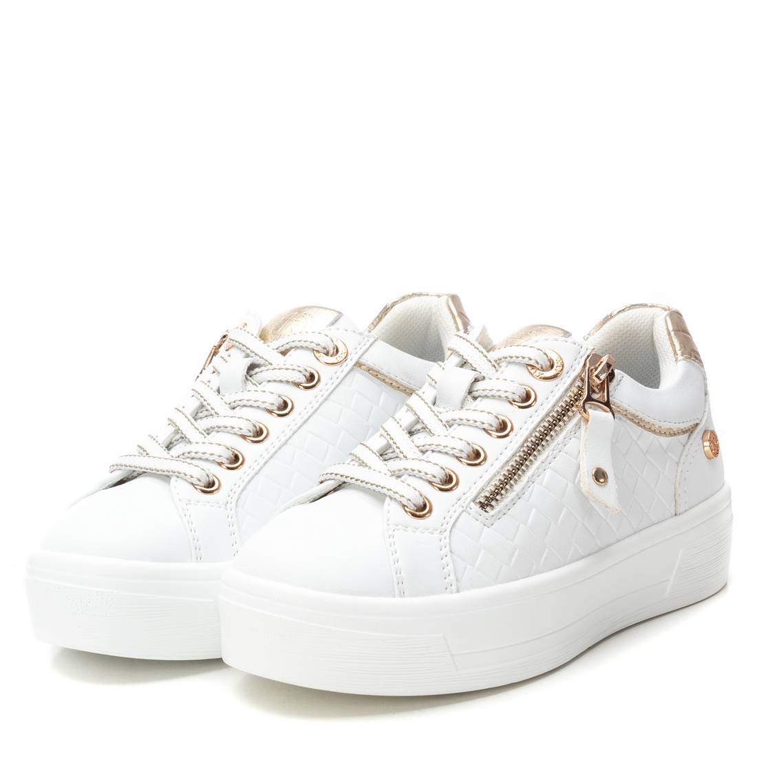 ZAPATO DE NIÑA XTI KID 15117801、mySite、gtrtttuynbv