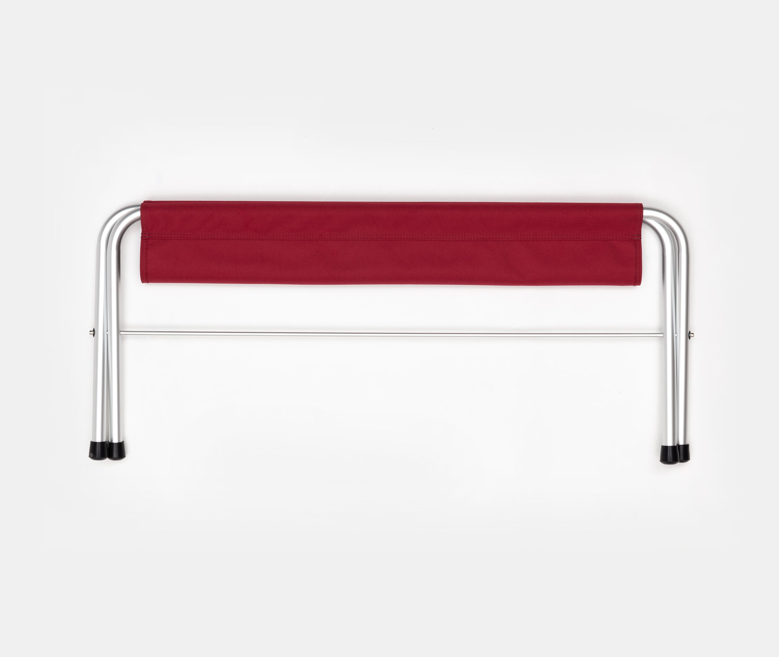 Red FD Folding Camping Bench、mySite、topwebapps