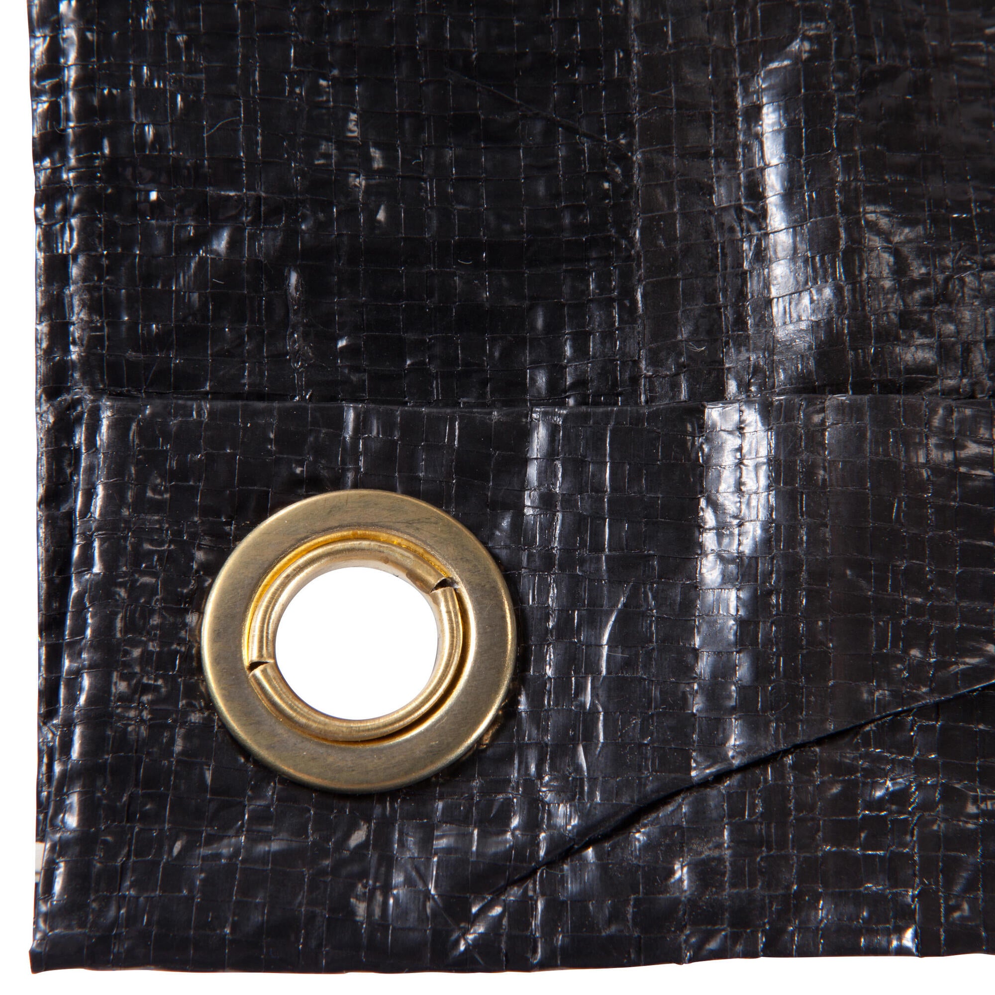 Quechua 118 x 157 Waterproof Groundsheet