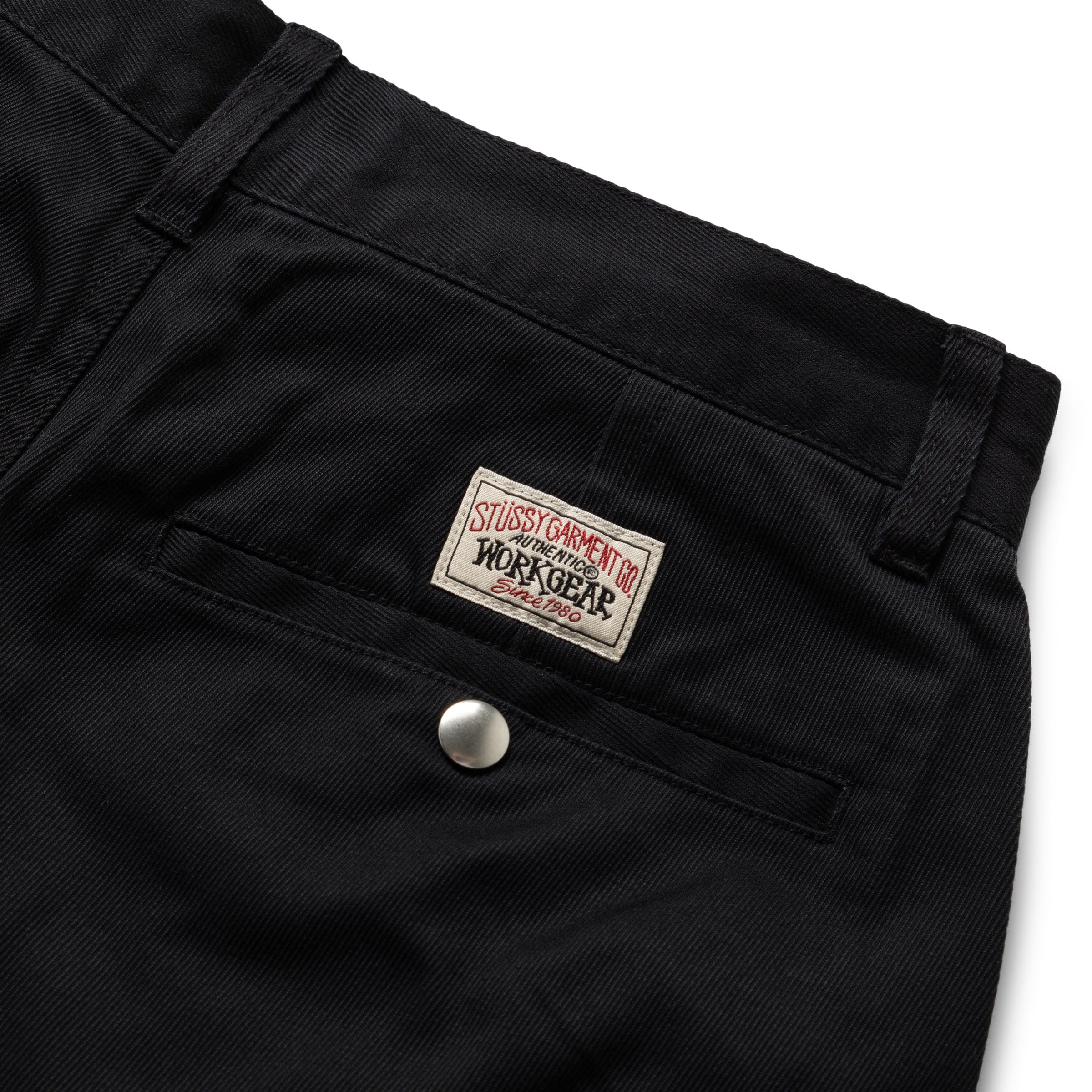 WORKGEAR TROUSER TWILL、mySite、zt4zffjzw