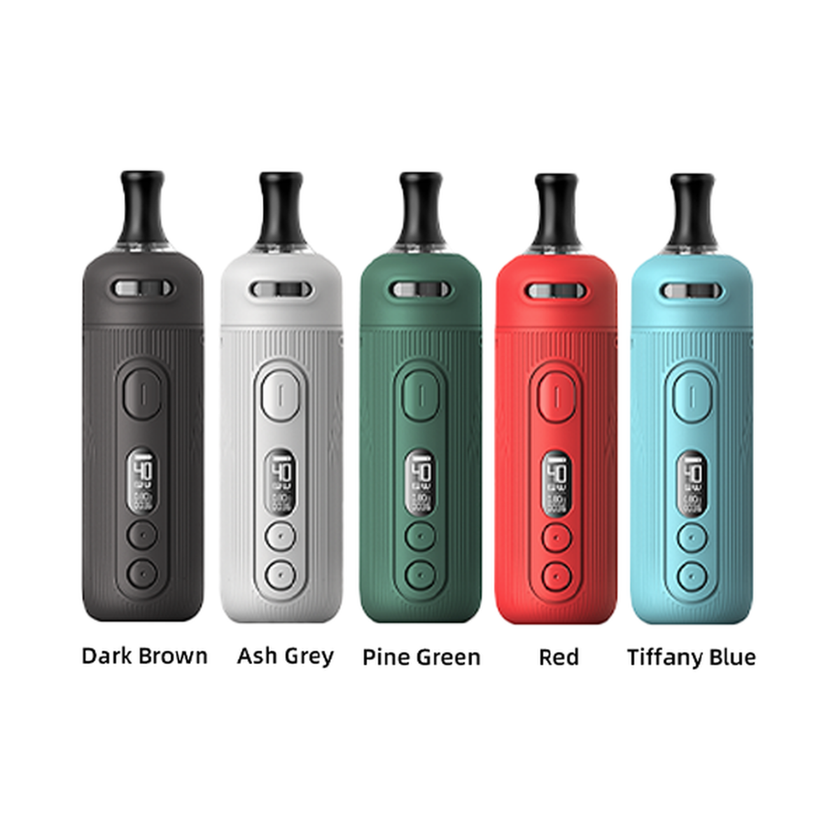 VooPoo Seal Kit、mySite、zt4zffjzw