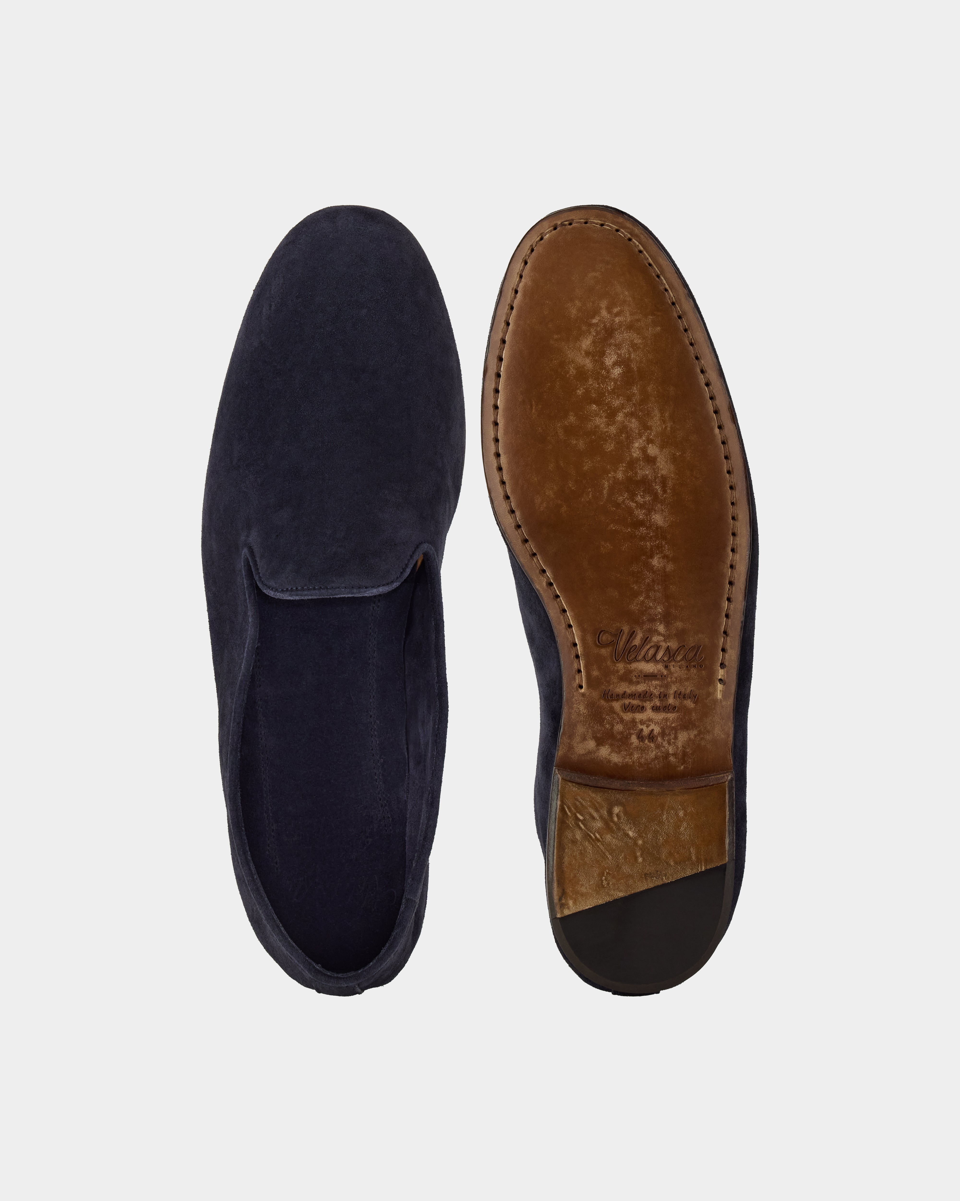  Vinatt、mySite、merchandisen