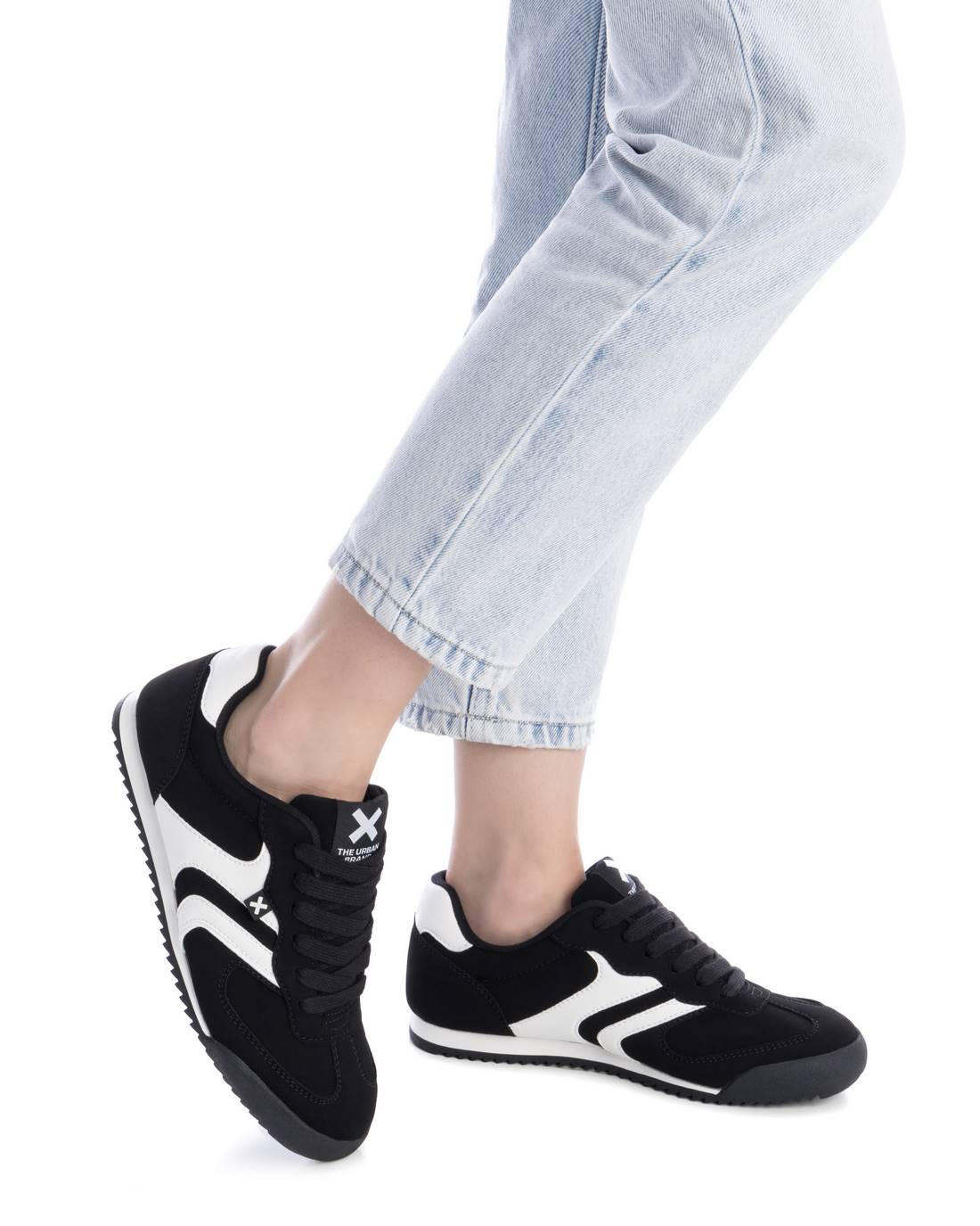 ZAPATO DE MUJER XTI 14405104、mySite、gtrtttuynbv