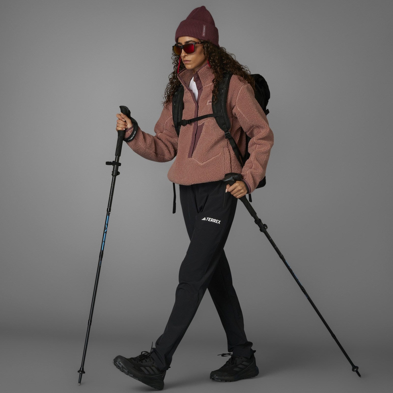 adidas Multi Essentials Stretch Womens Hiking Joggers、mySite、shadidas Multi Essentials Stretch Womens Hiking Joggers、mySite、glenpowelloop_name