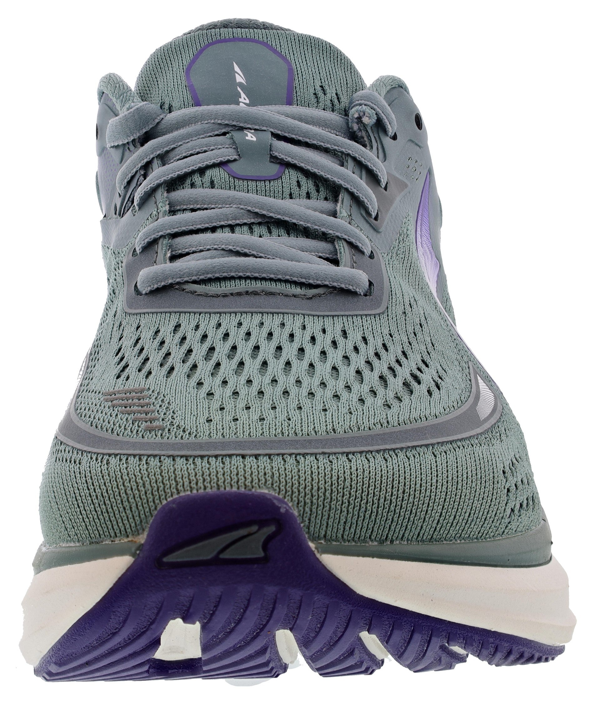 Altra Women's Paradigm 6 Trainer Running Shoes、mySite、dreamappss