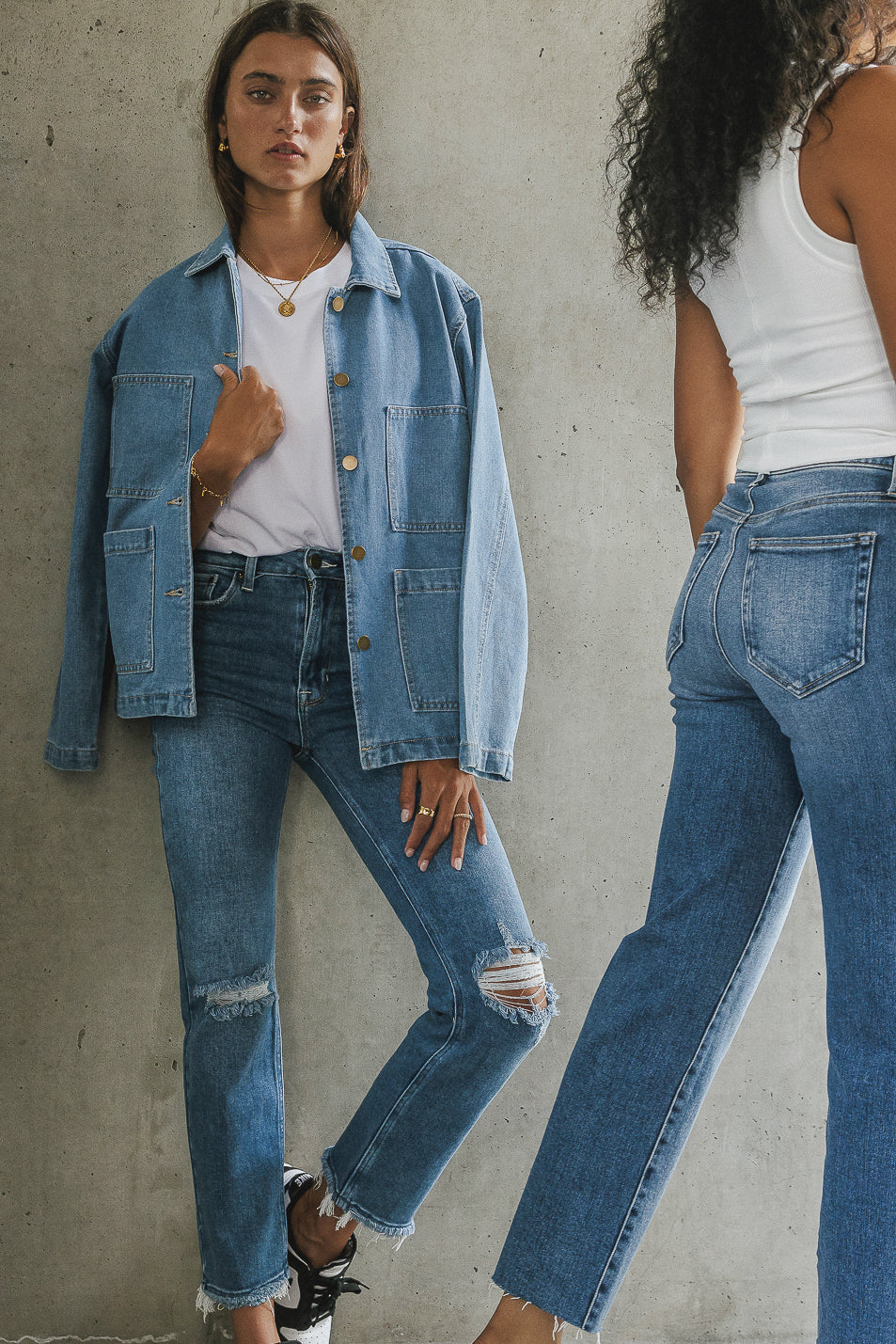 {product_title} - {shop_name}