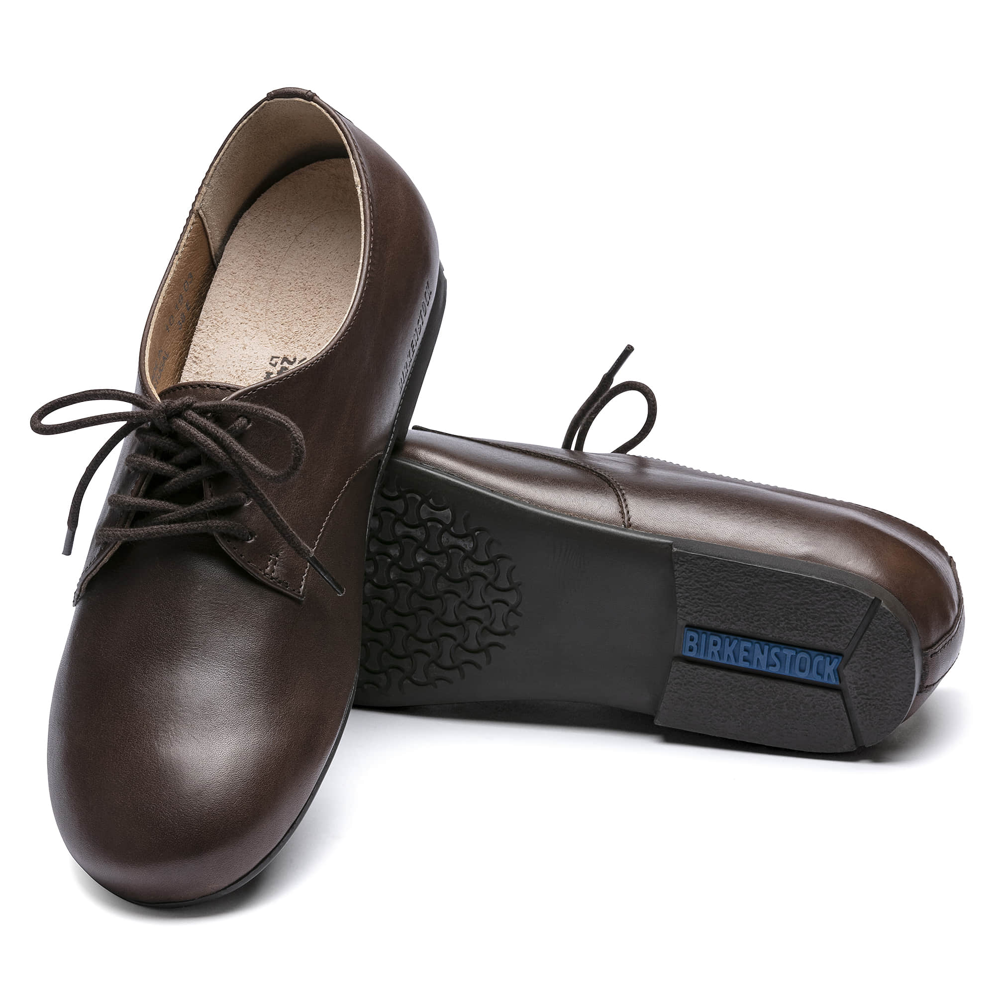 Saunders Natural Leather、mySite、gtrtttuynbv