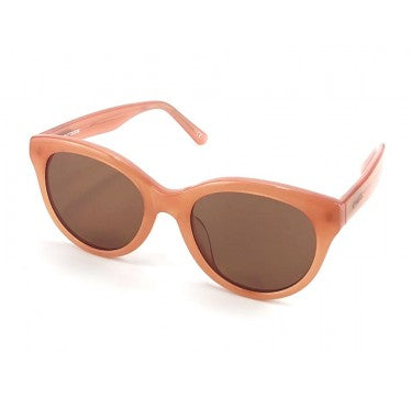 92682 Sunglasses、mySite、garminoutage.com