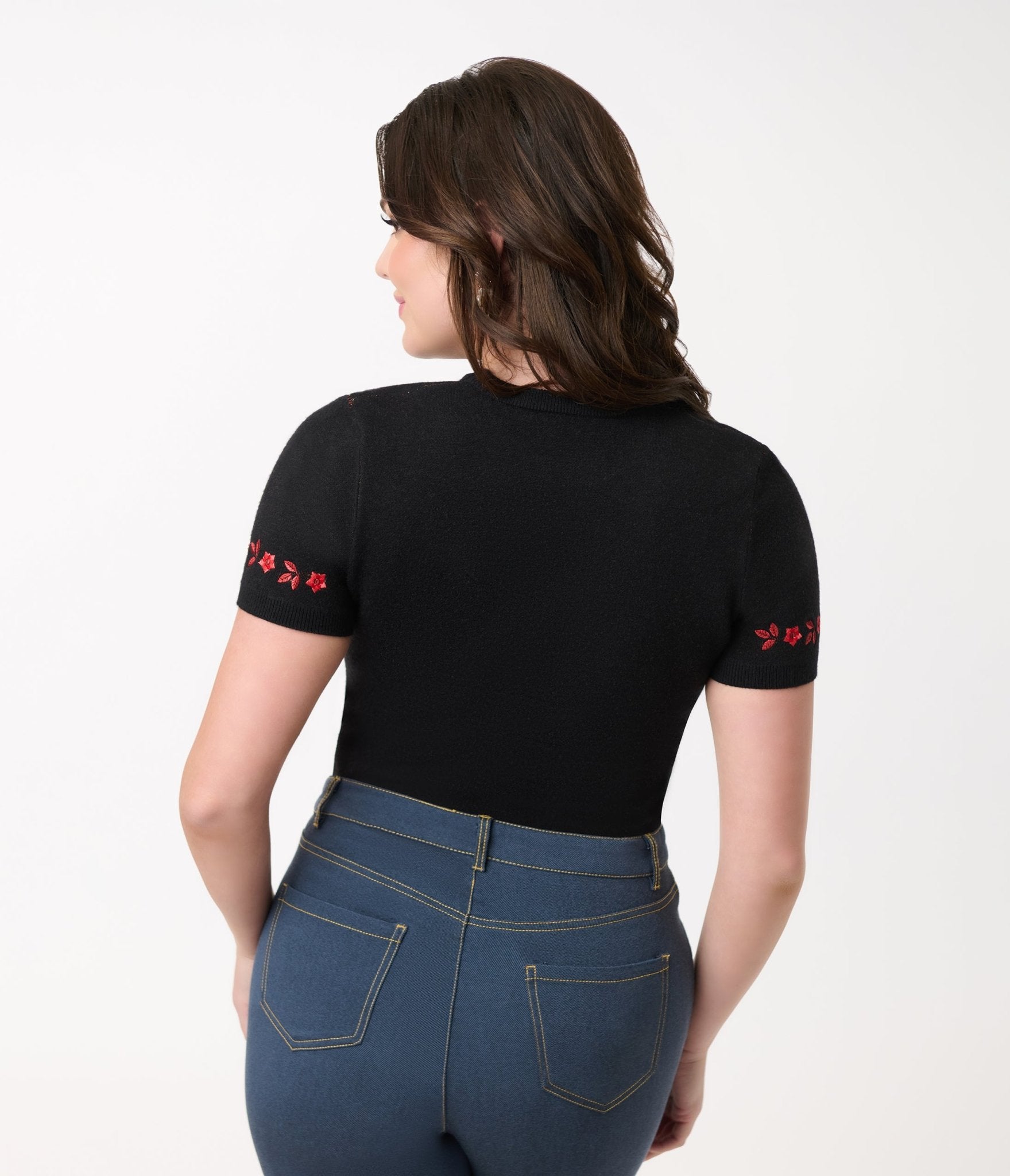 {product_title} - {shop_name}