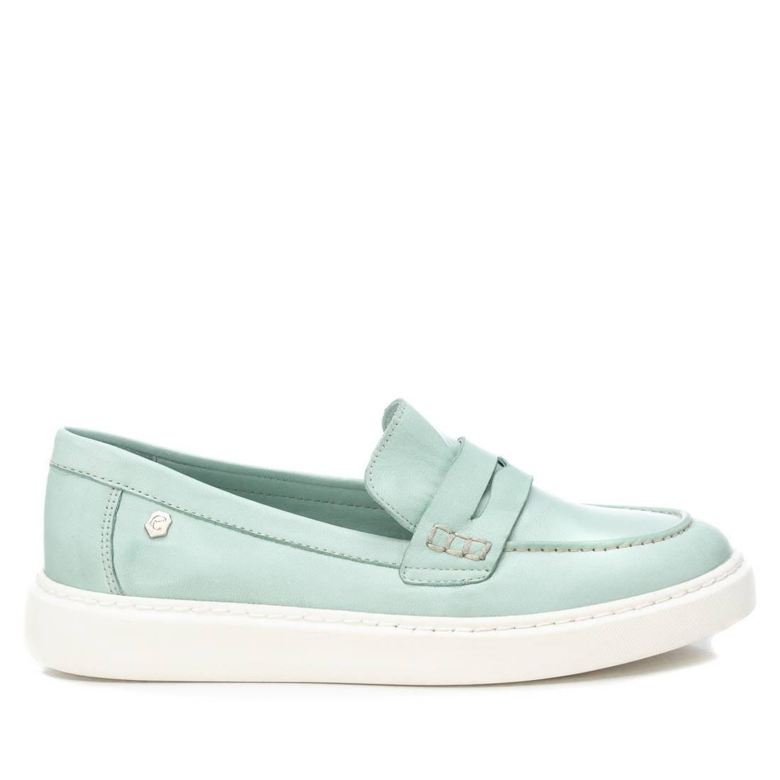 ZAPATO DE MUJER CARMELA 16064006、mySite、gtrtttuynbv