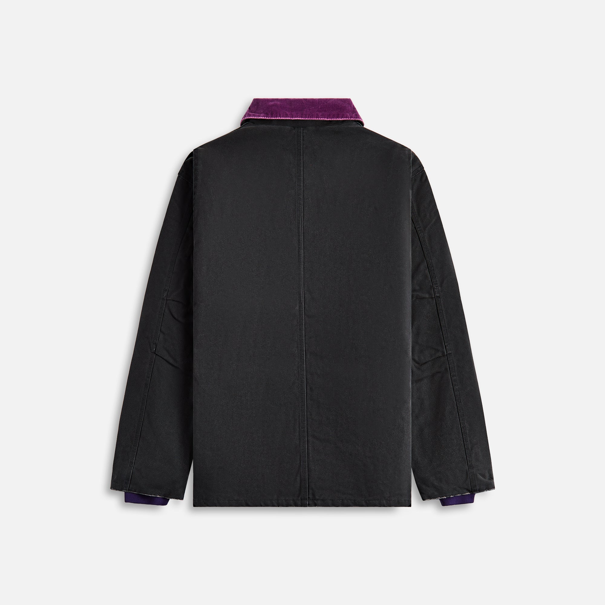 {product_title} - {shop_name}