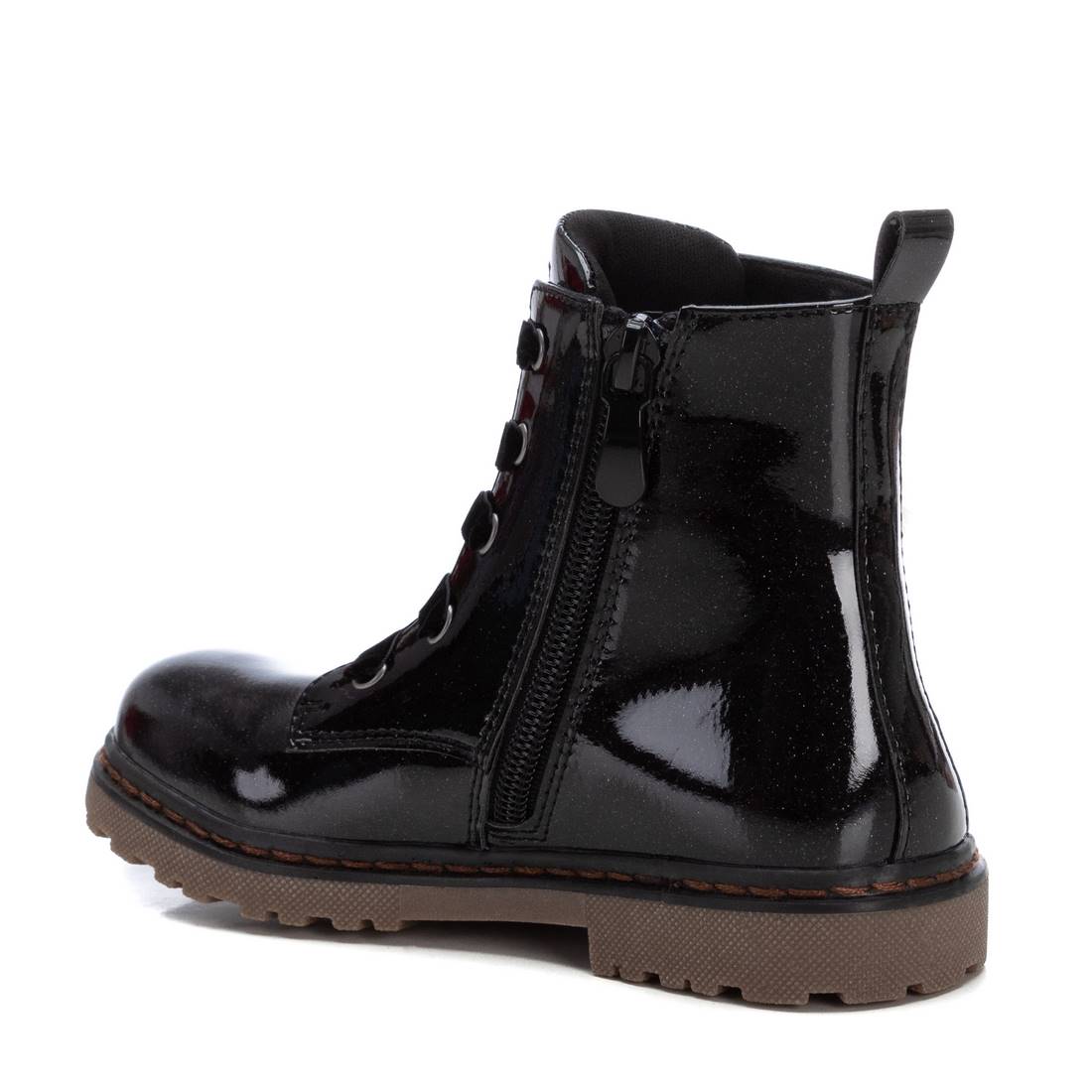 BOTÍN DE NIÑA XTI KID 15065903、mySite、gtrtttuynbv